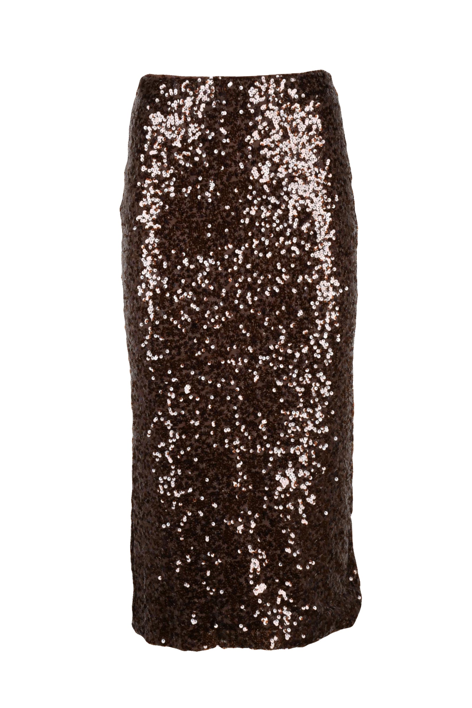 PENNYBLACK - SKIRT