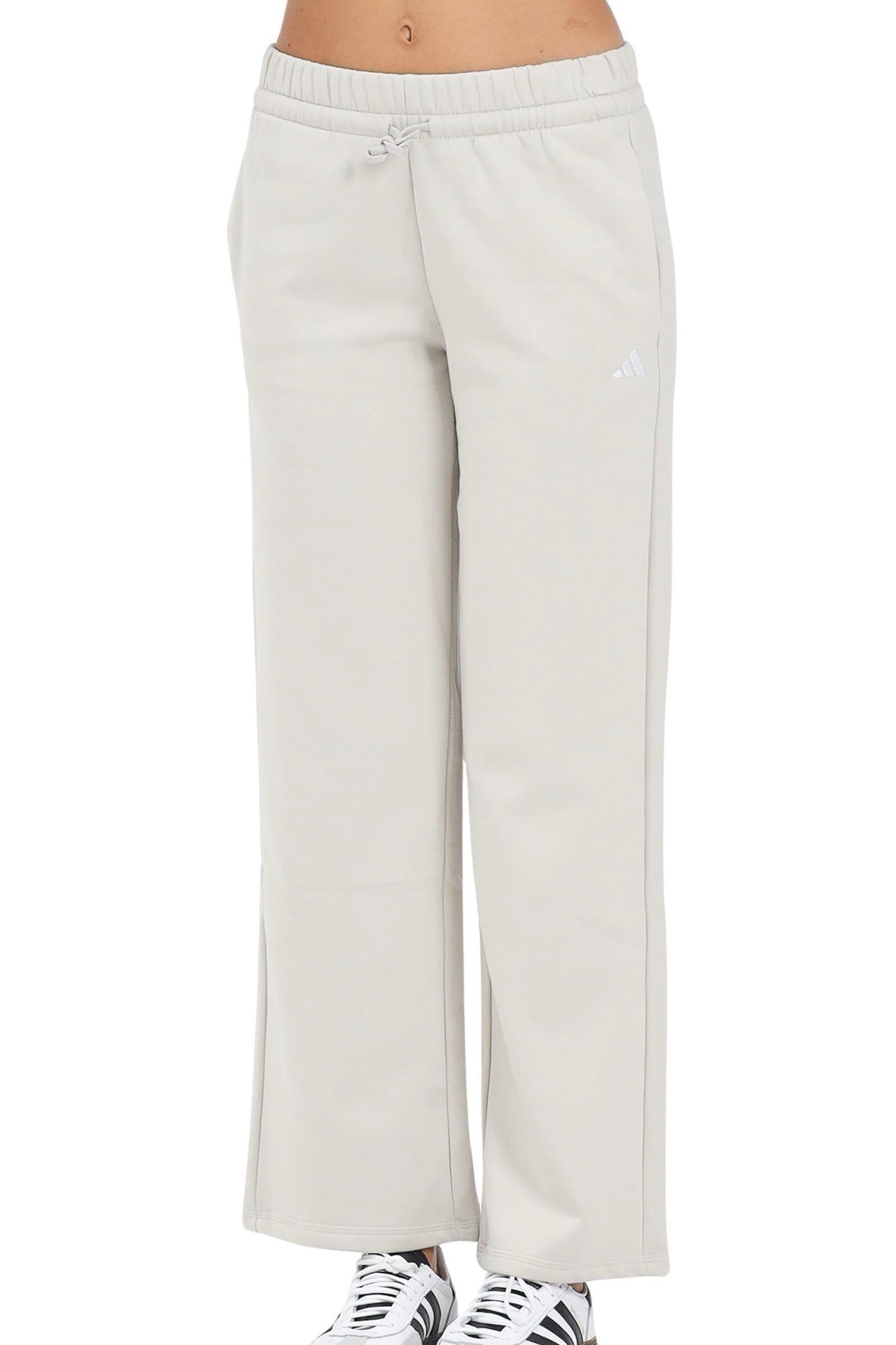 ADIDAS - TROUSERS