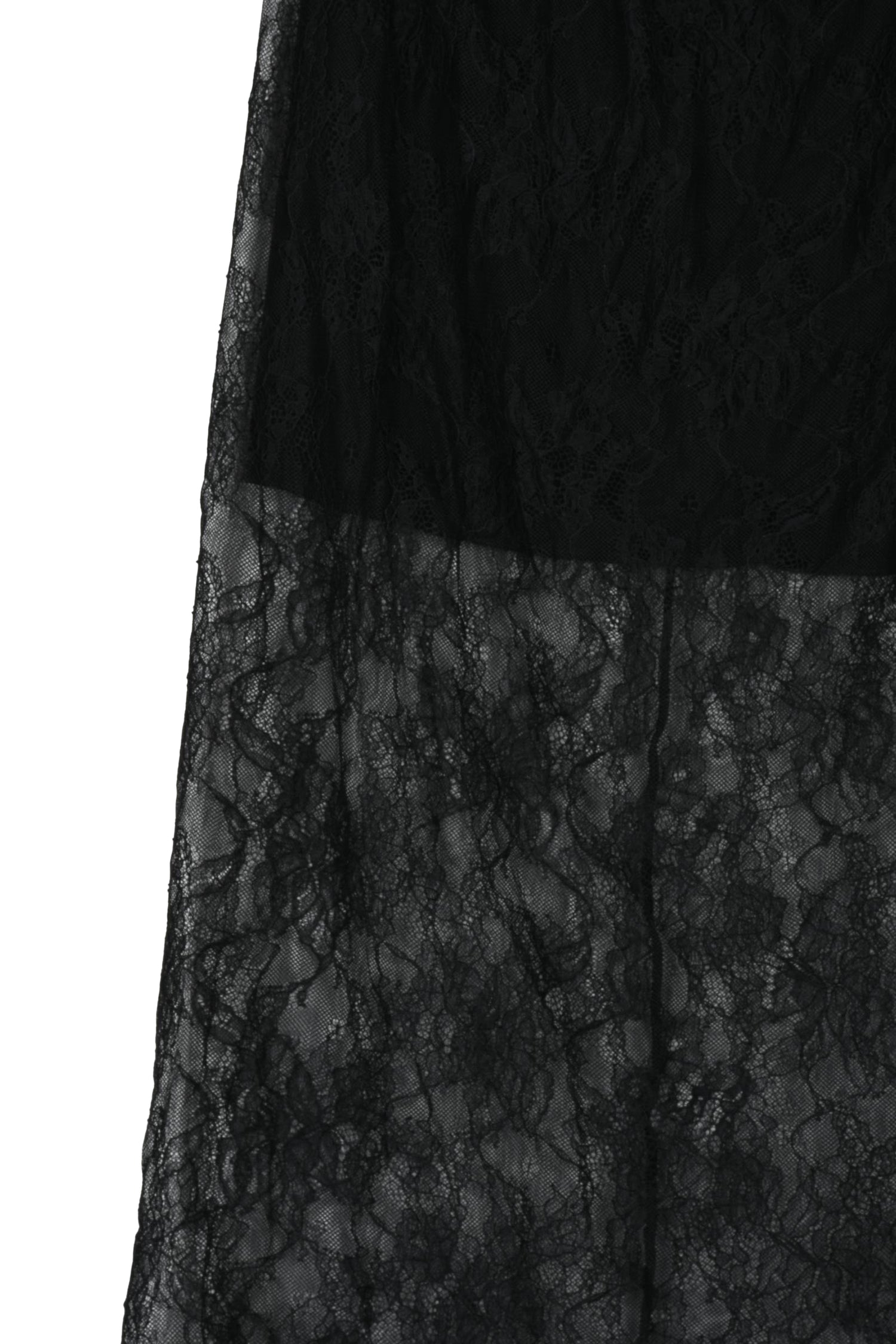 ICONA - SKIRT