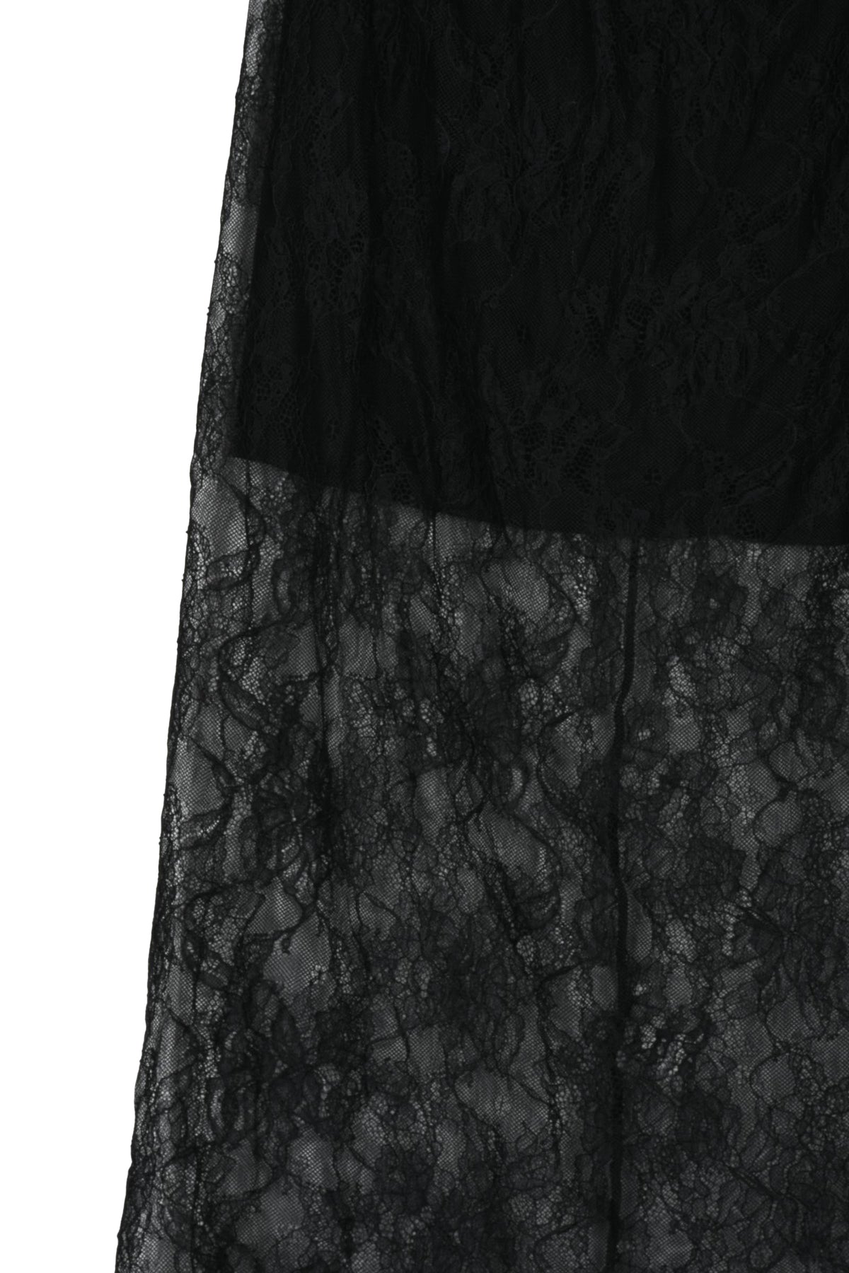 ICONA - SKIRT