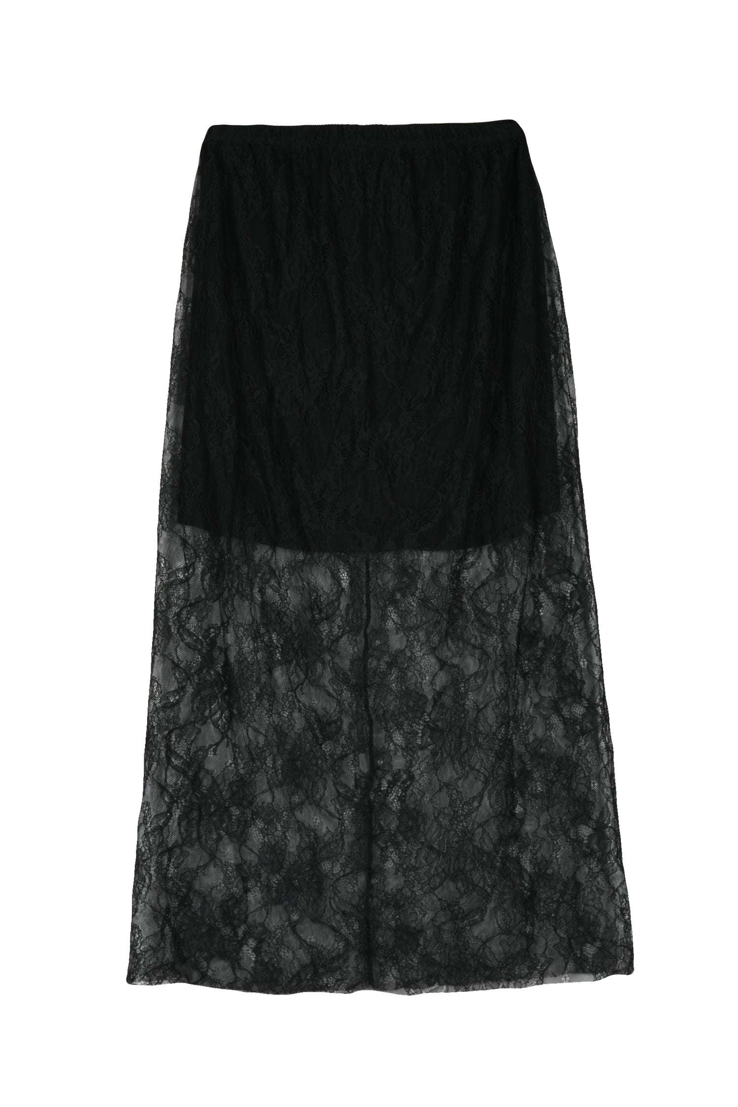 ICONA - SKIRT