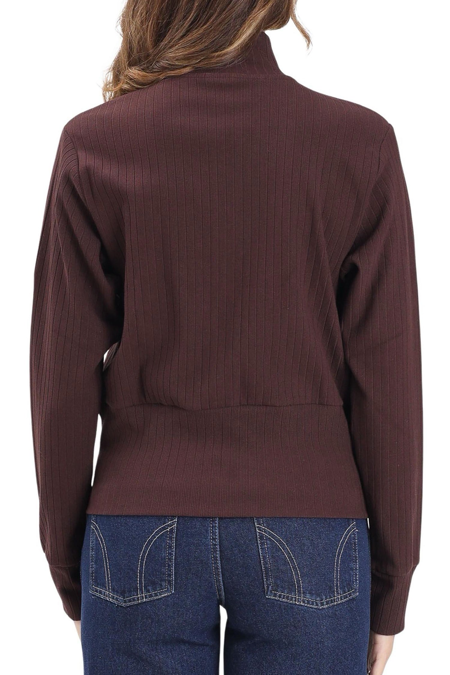 ADIDAS - KNITWEAR AND SWEATSHIRTS