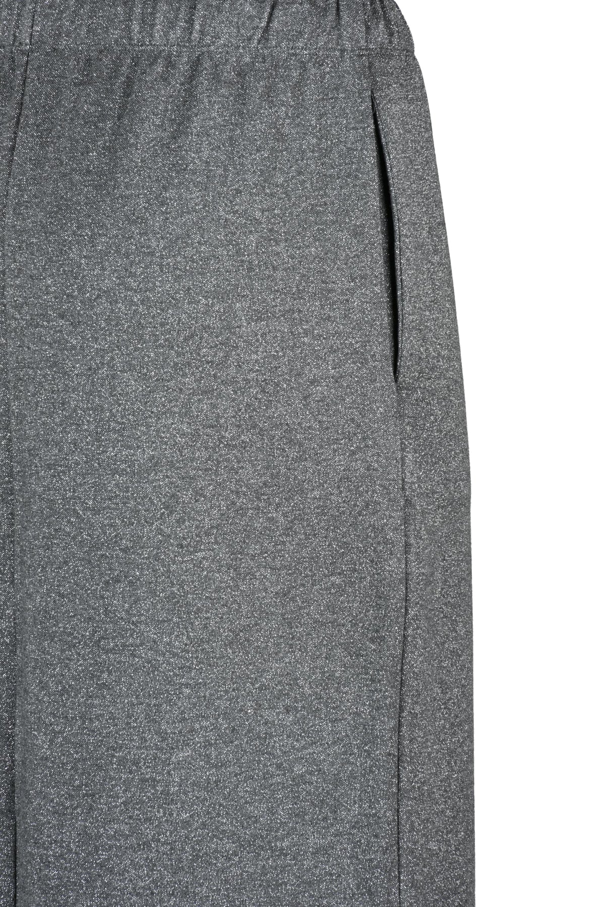 ELEH - SKIRT