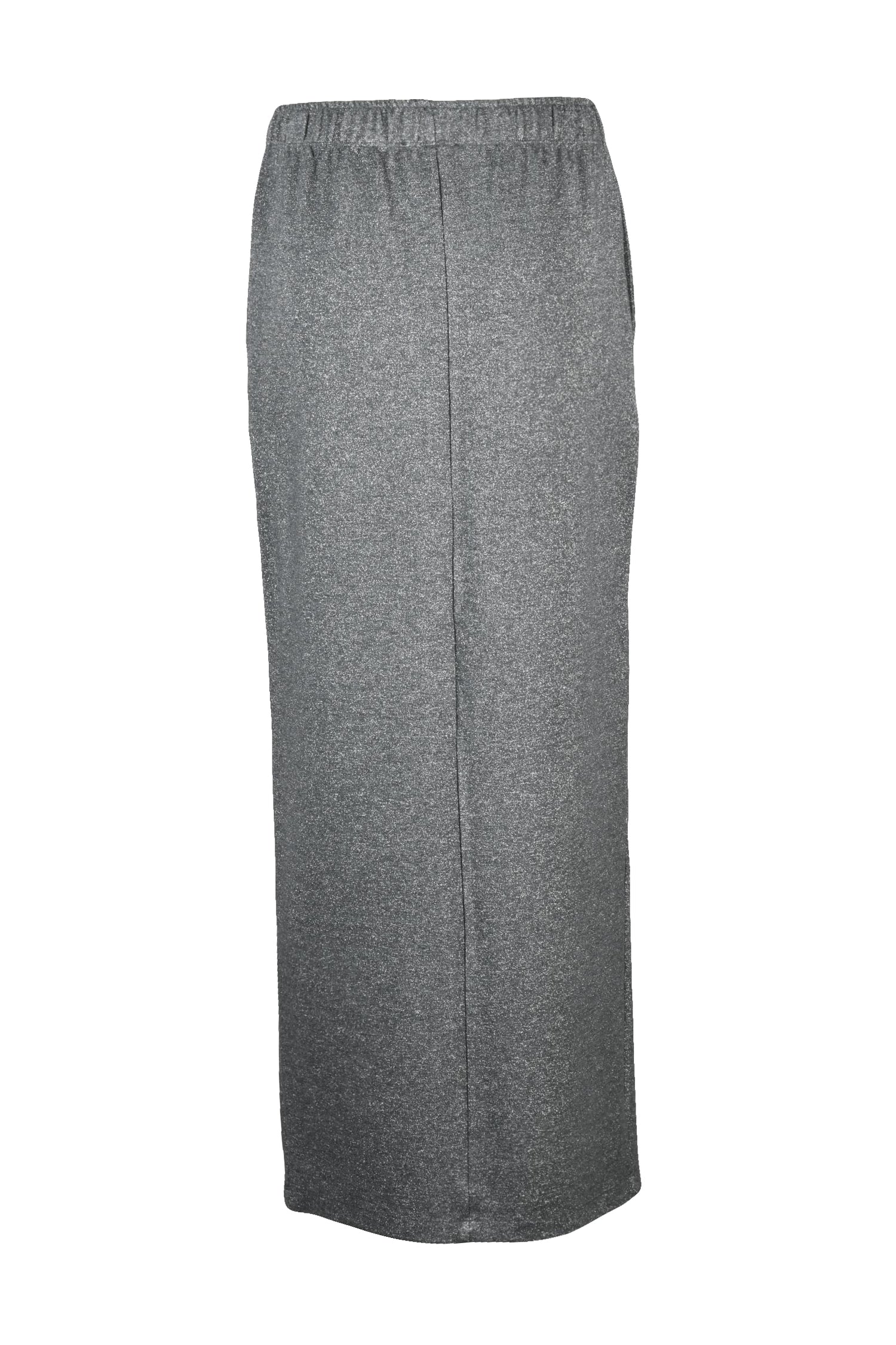 ELEH - SKIRT