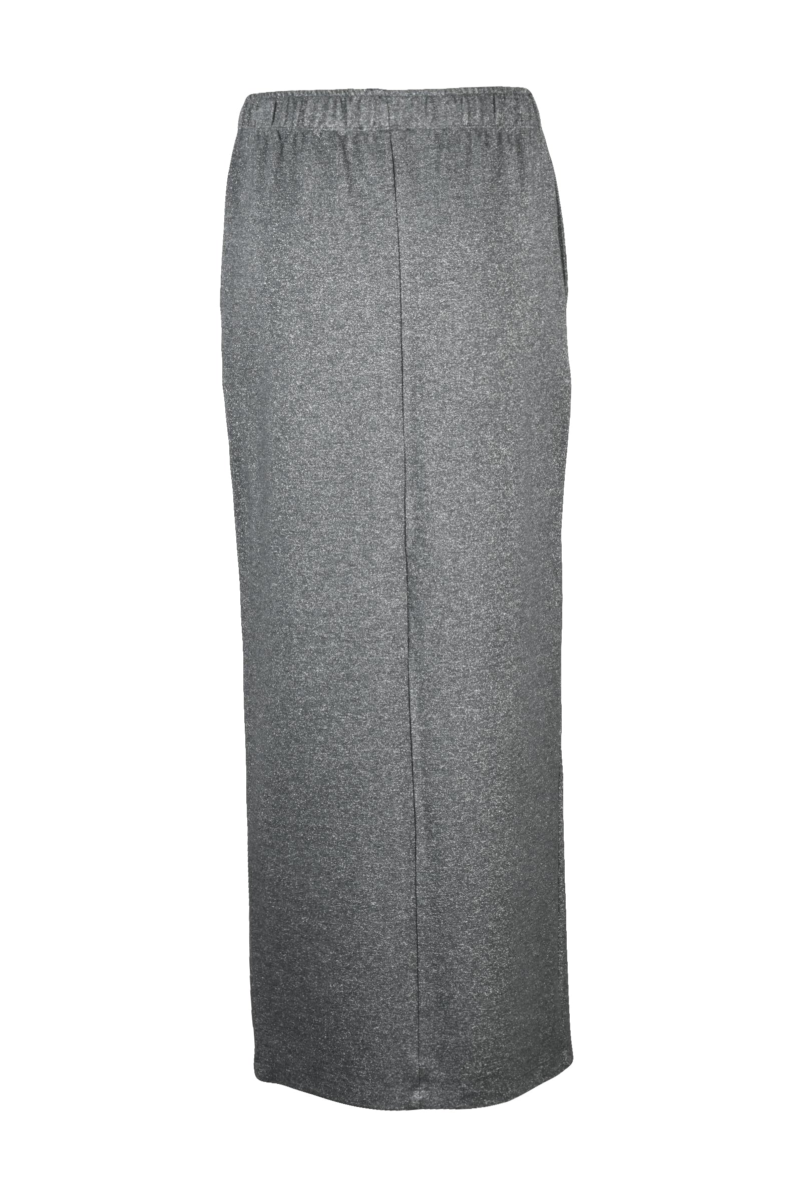 ELEH - SKIRT