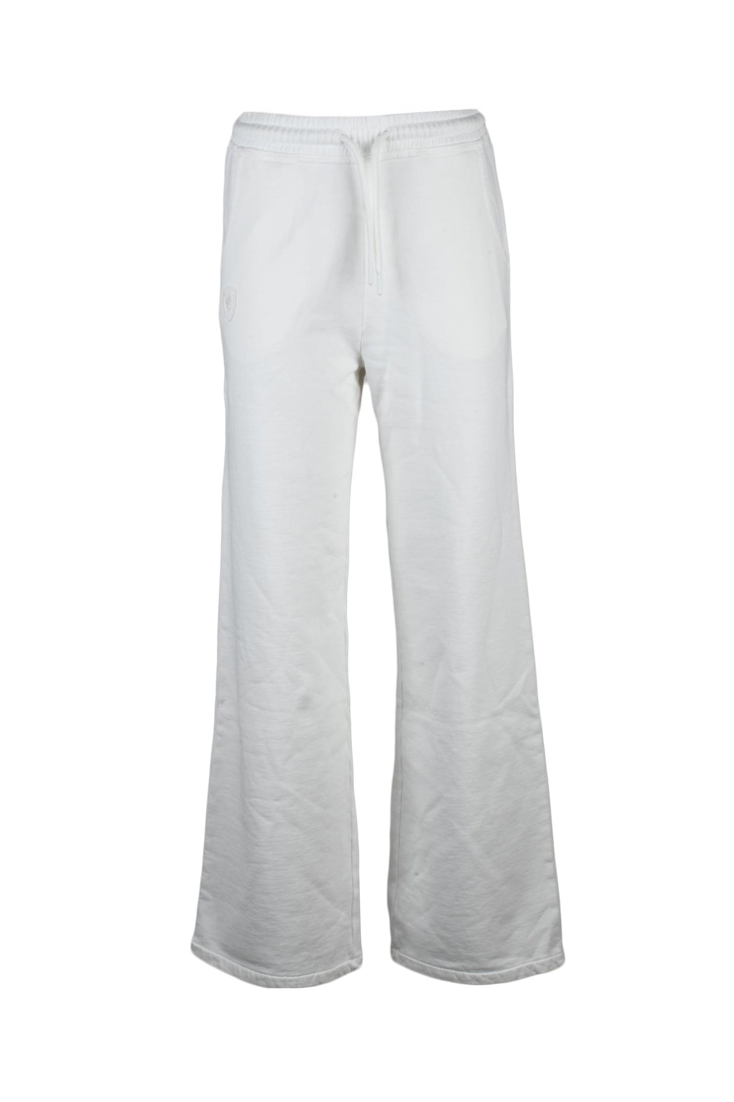 BLAUER - TROUSERS
