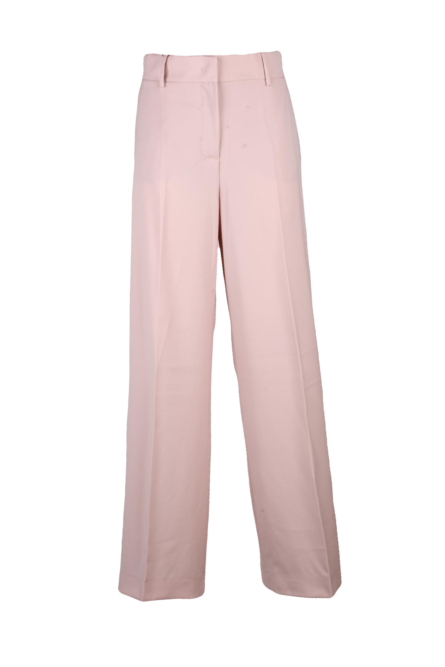 WEEKEND MAX MARA - TROUSERS