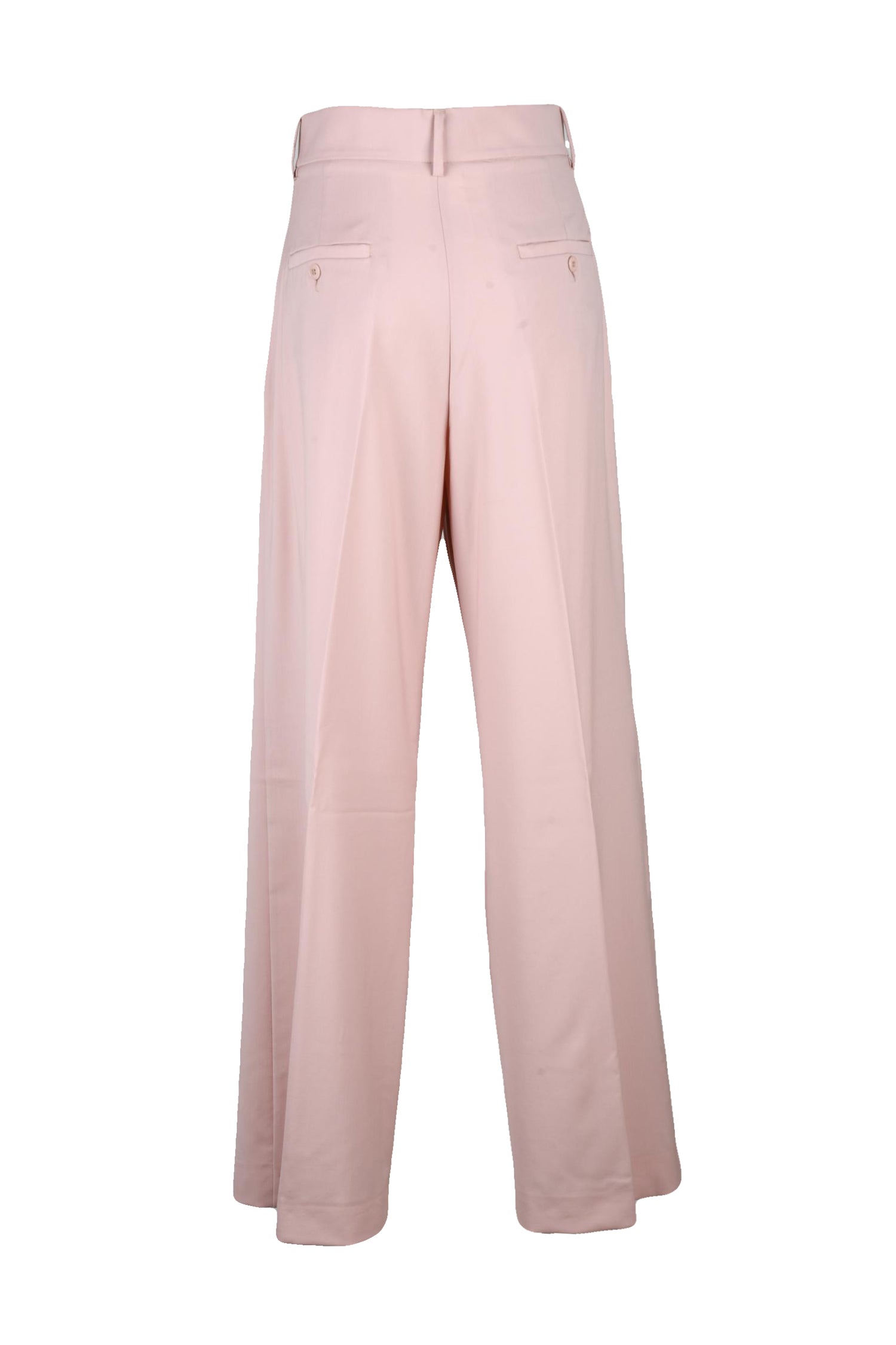 WEEKEND MAX MARA - TROUSERS