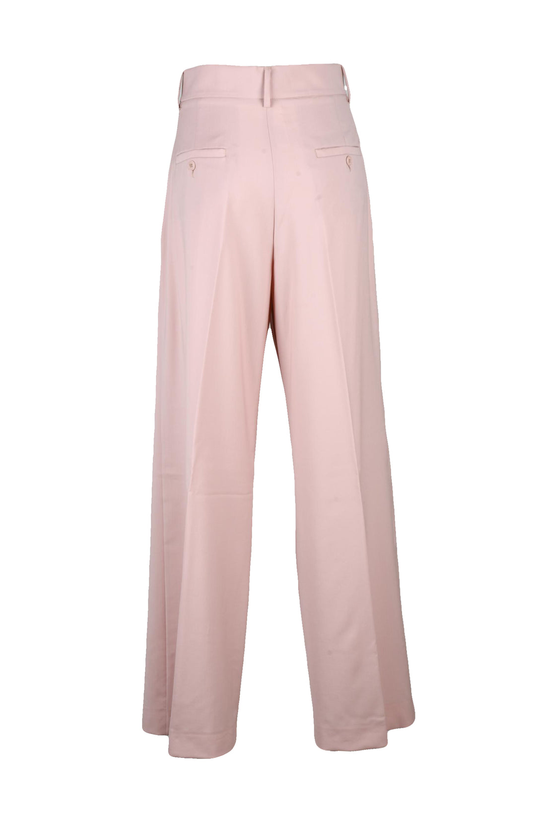 WEEKEND MAX MARA - TROUSERS