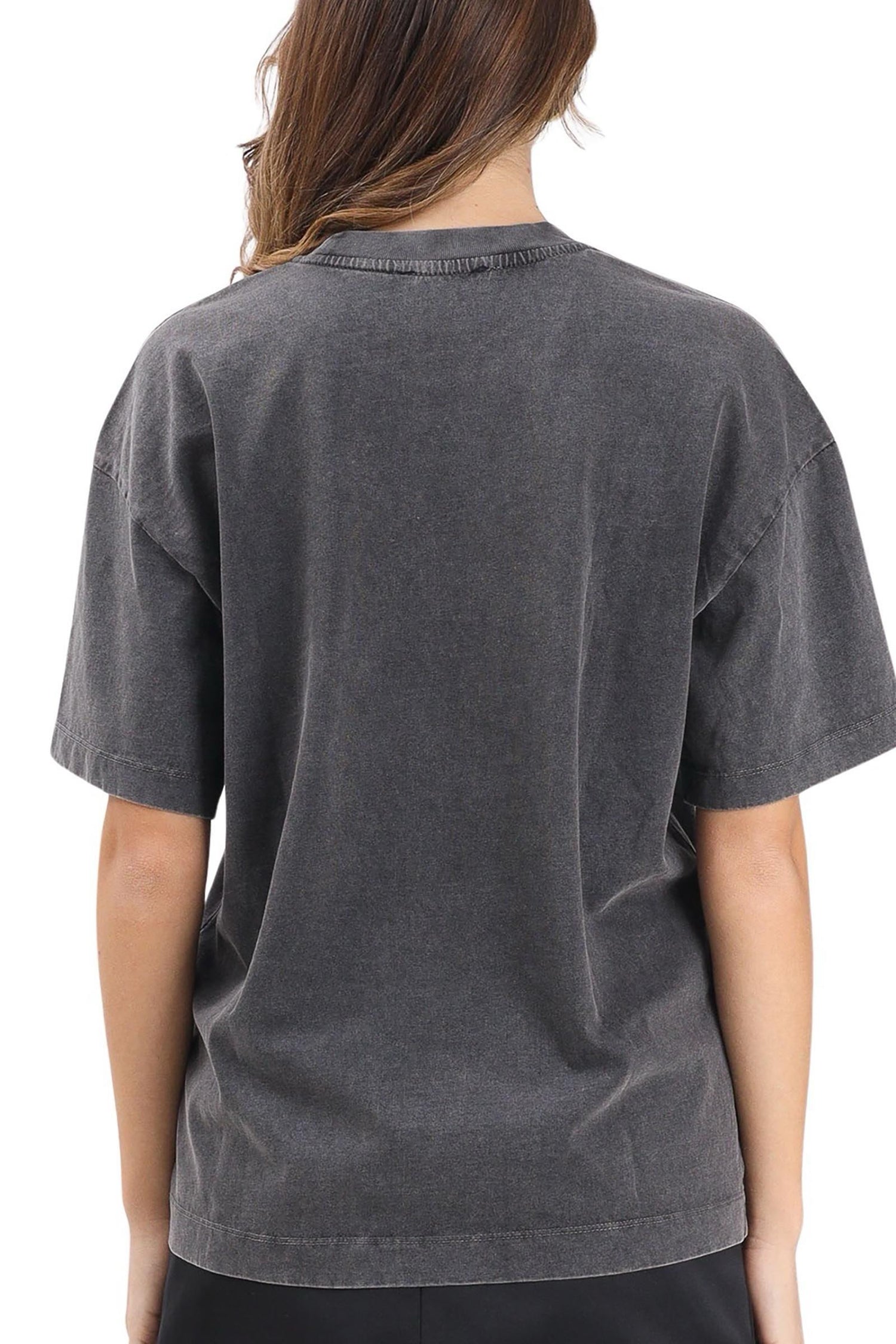 NOELL MAGGINI - T-SHIRT AND POLO