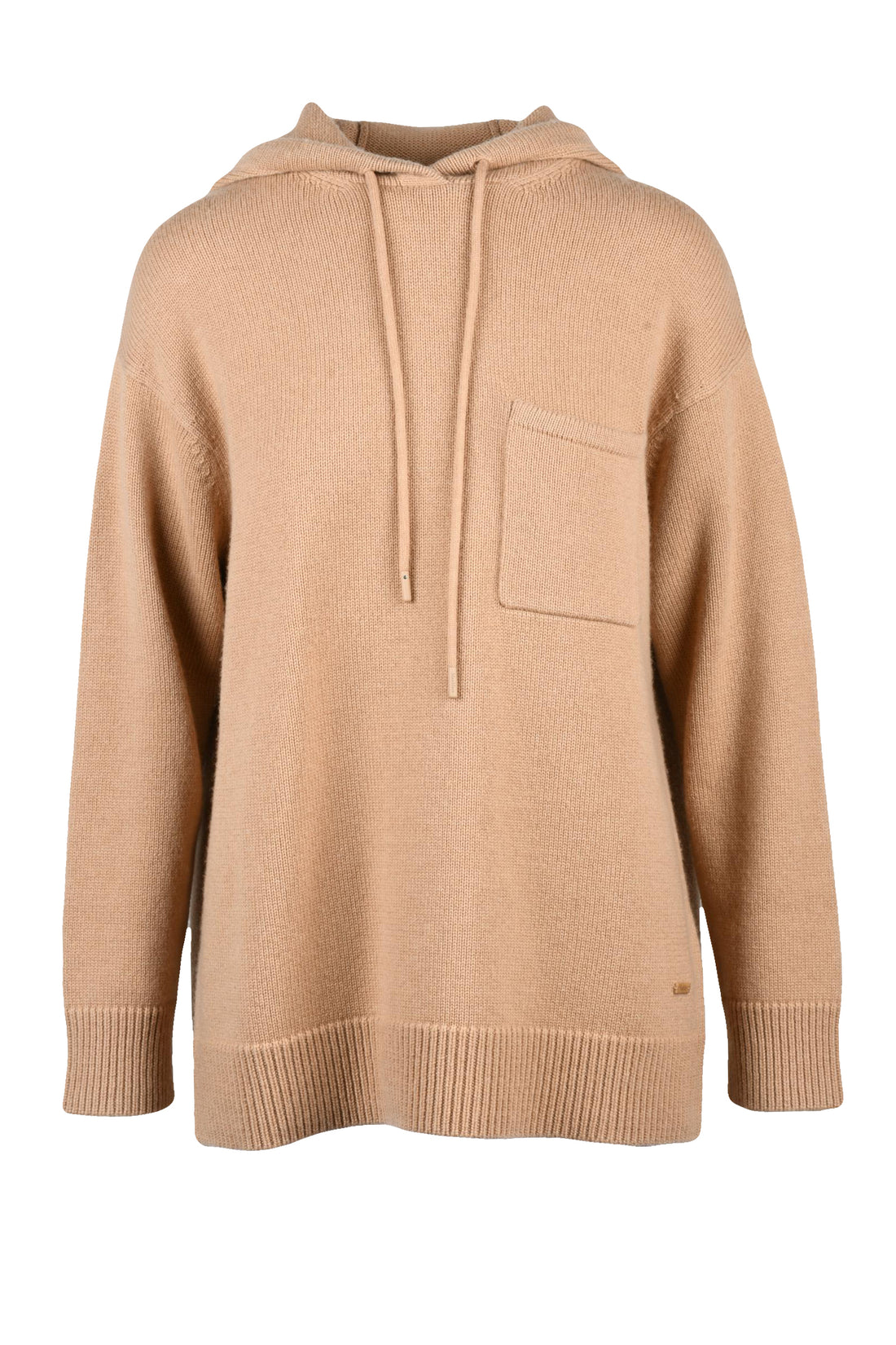 MAX MARA - KNITWEAR AND SWEATSHIRTS