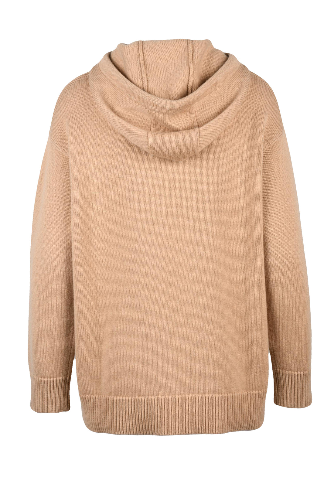 MAX MARA - KNITWEAR AND SWEATSHIRTS