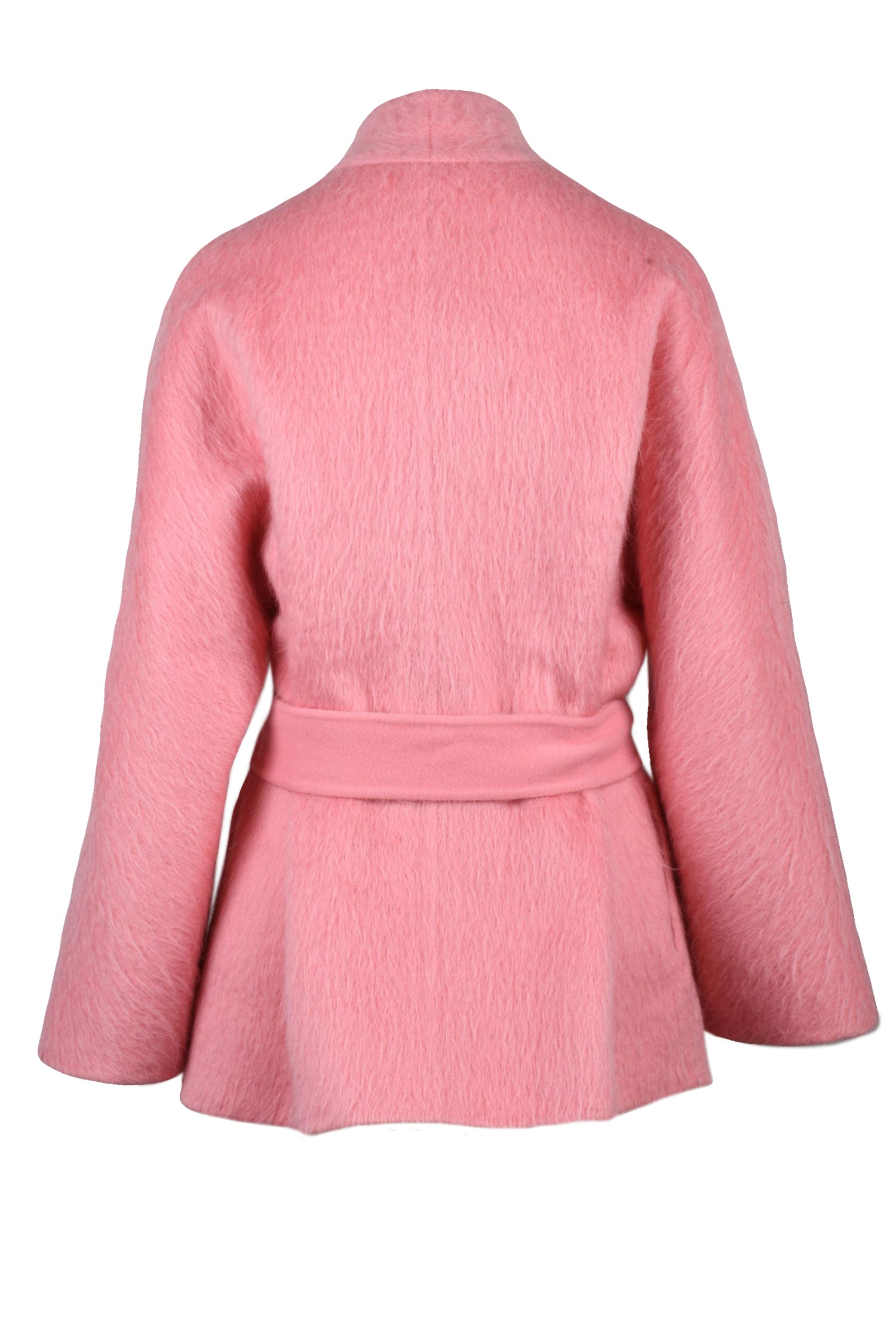 MAX MARA STUDIO - OUTWEAR JACKETS