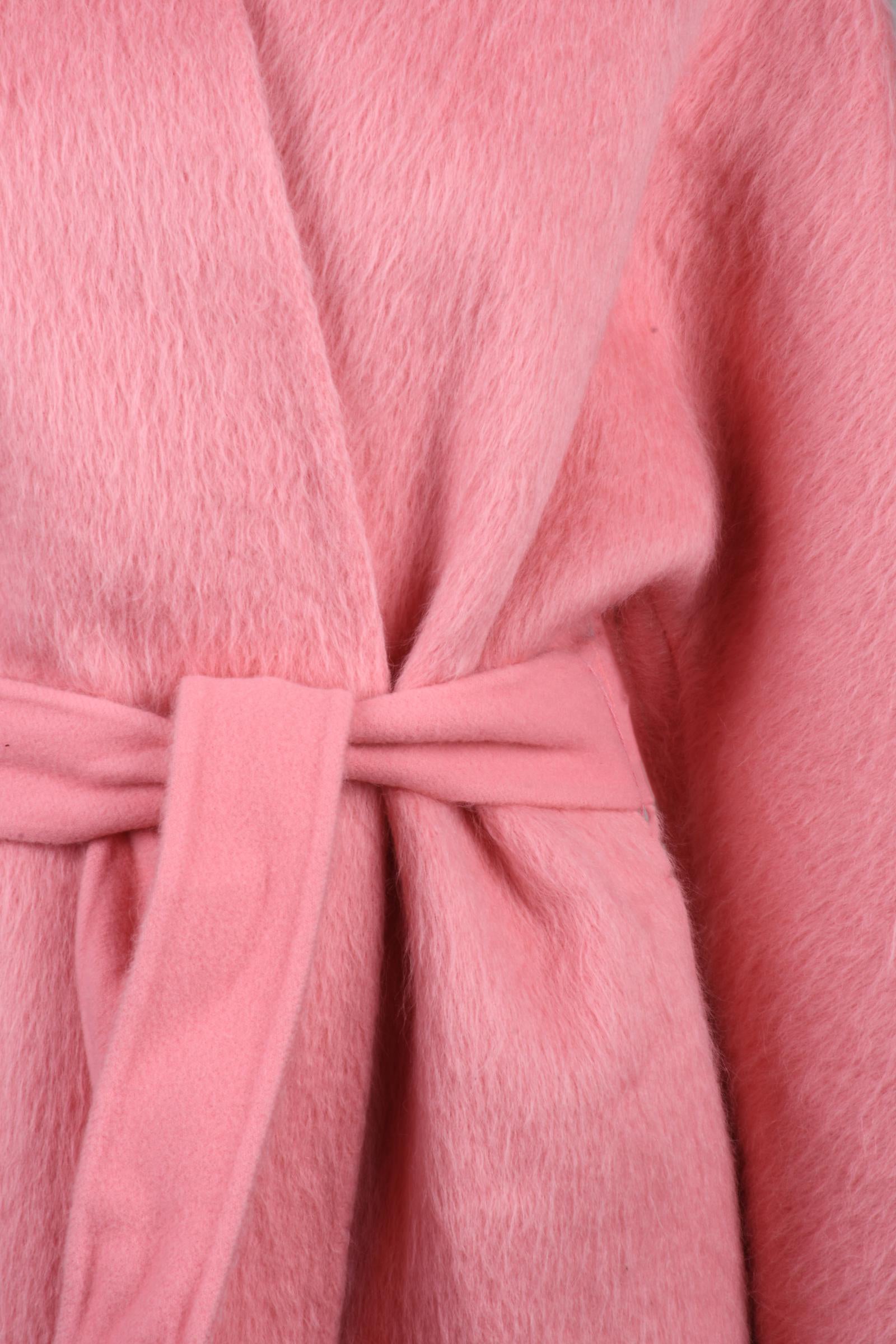 MAX MARA STUDIO - OUTWEAR JACKETS