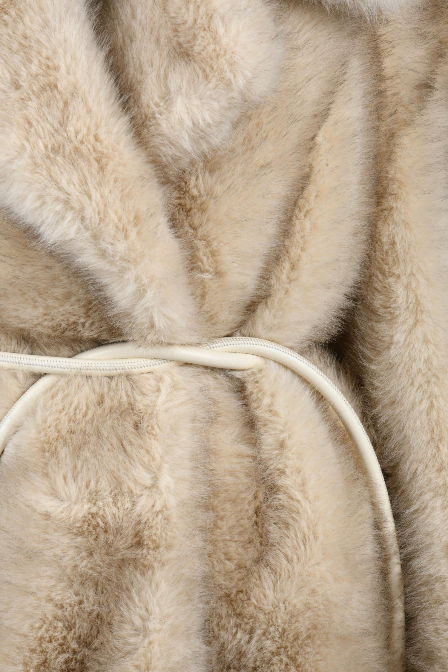 SPORTMAX - OUTWEAR JACKETS