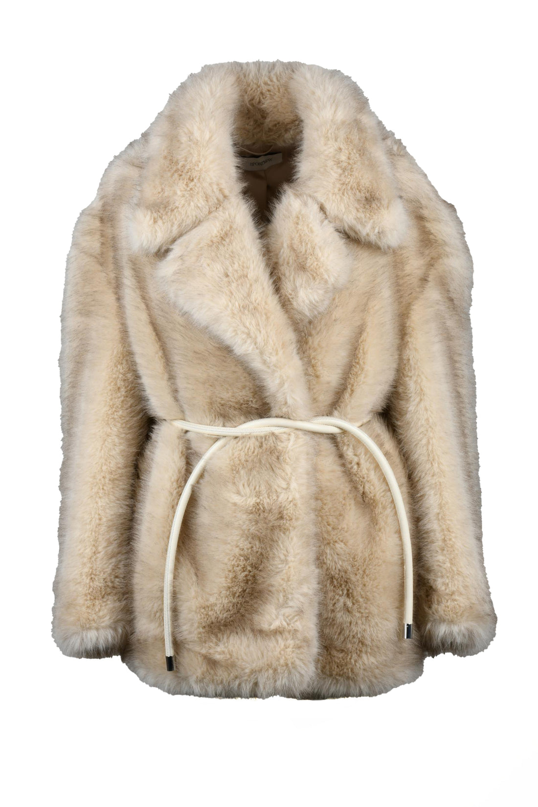 SPORTMAX - OUTWEAR JACKETS