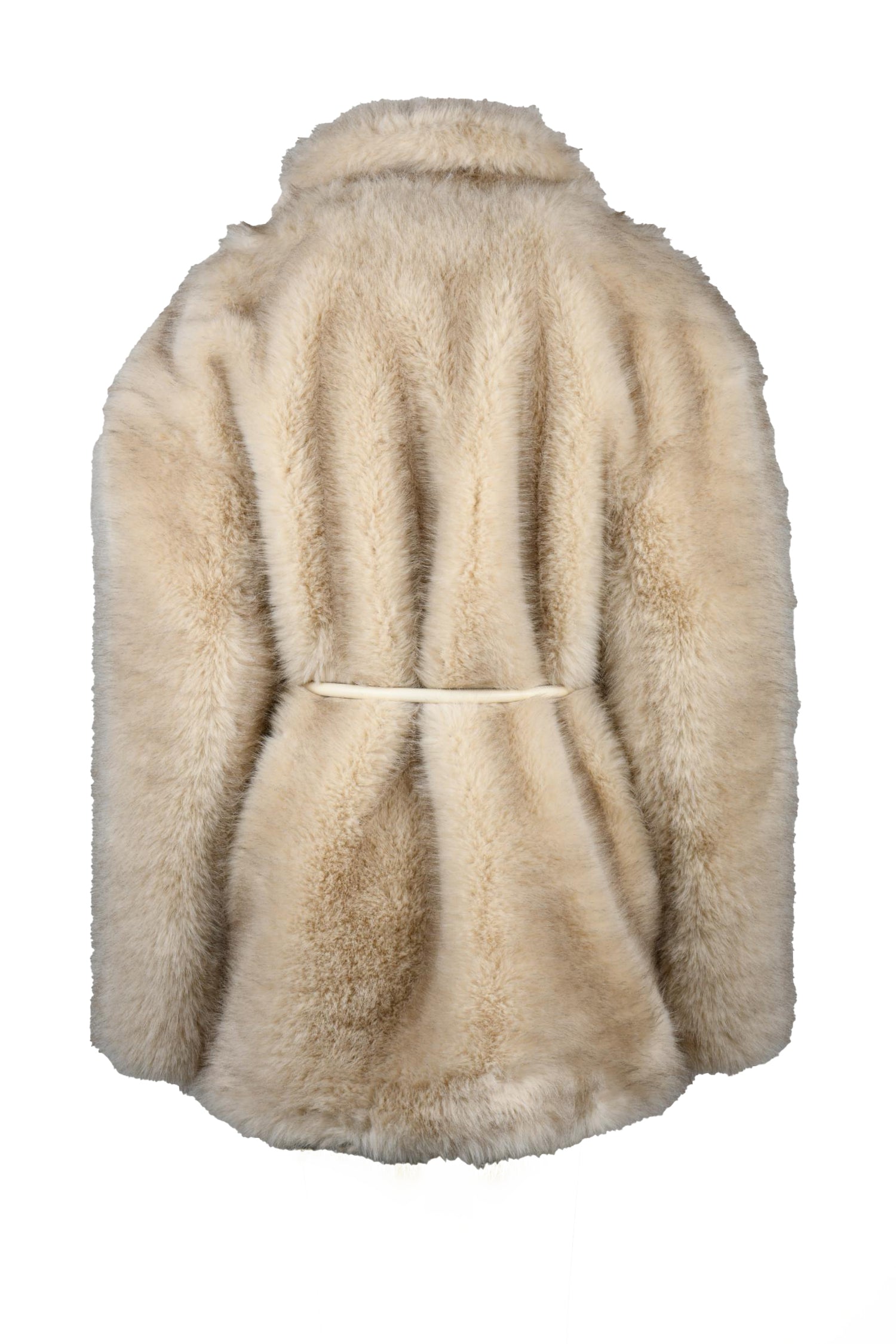 SPORTMAX - OUTWEAR JACKETS