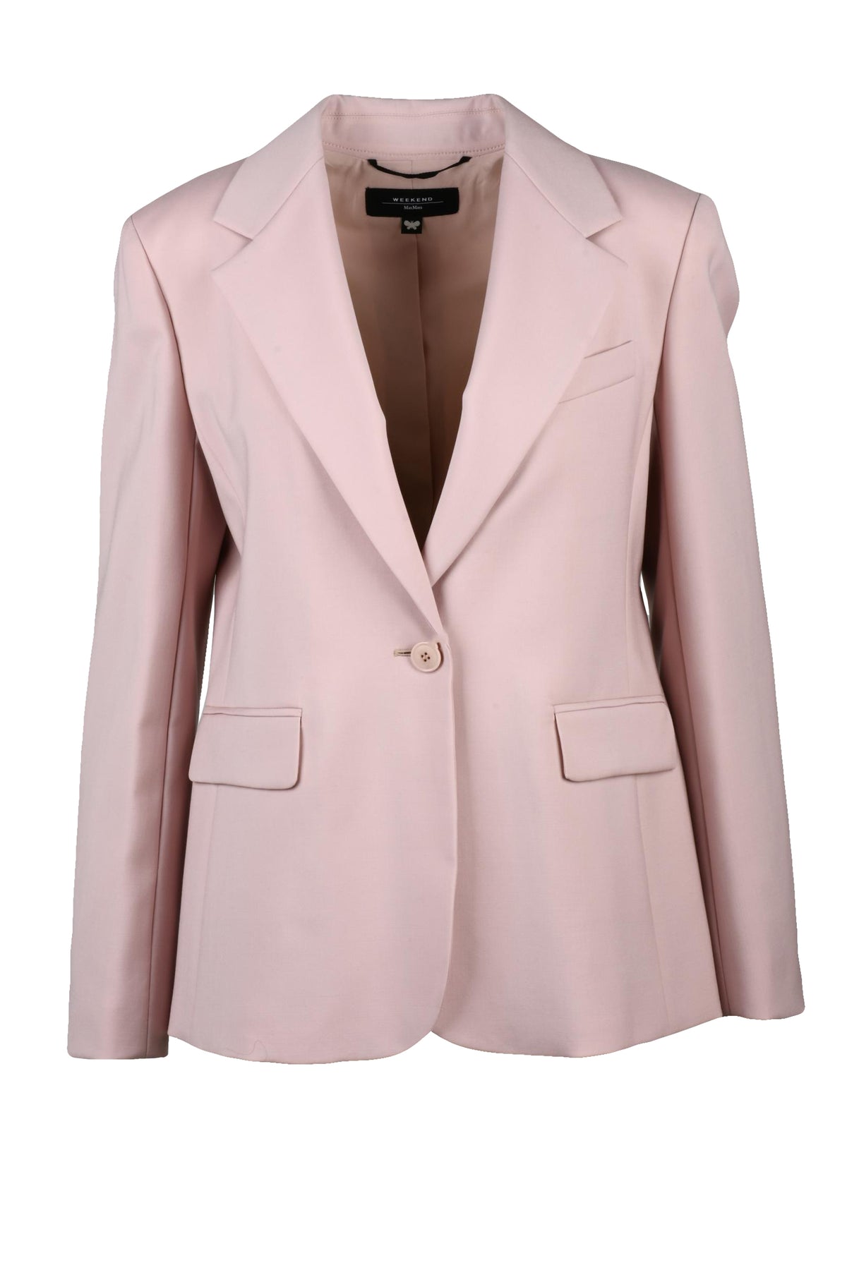 WEEKEND MAX MARA - BLAZER