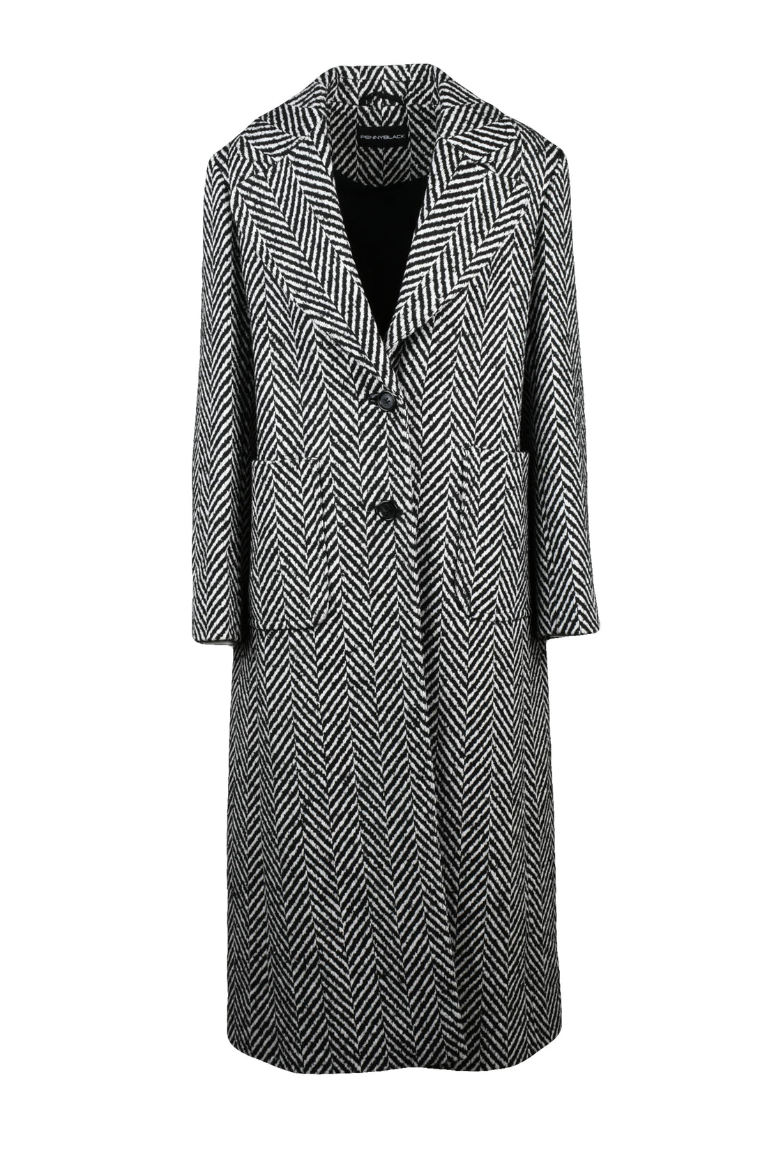 PENNYBLACK - OUTWEAR JACKETS