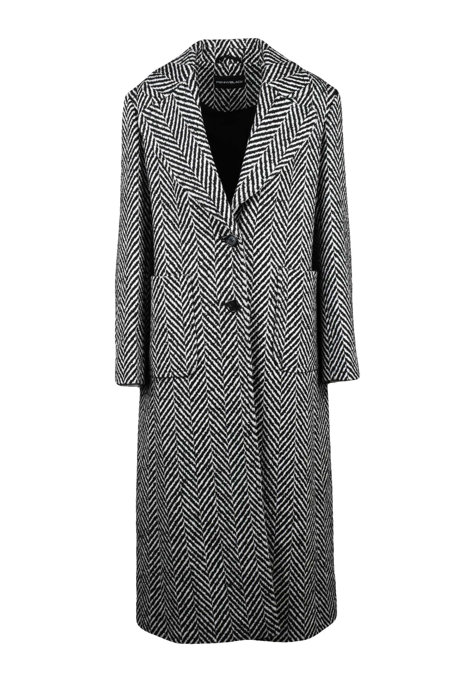 PENNYBLACK - OUTWEAR JACKETS