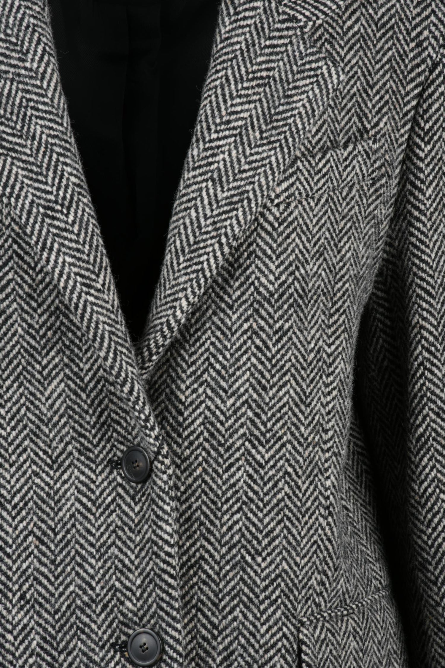 WEEKEND MAX MARA - OUTWEAR JACKETS