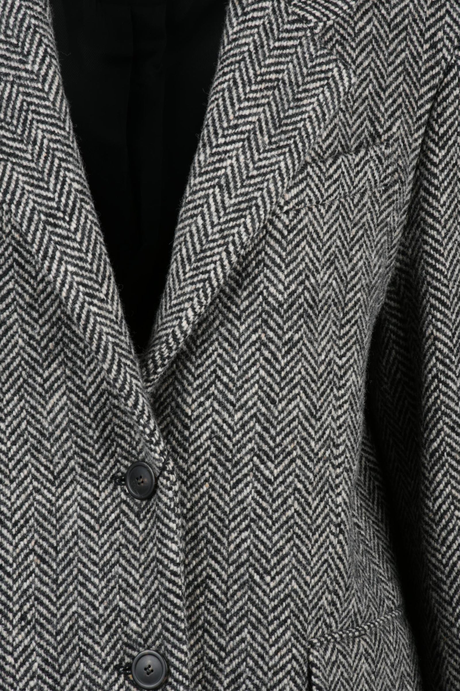 WEEKEND MAX MARA - OUTWEAR JACKETS