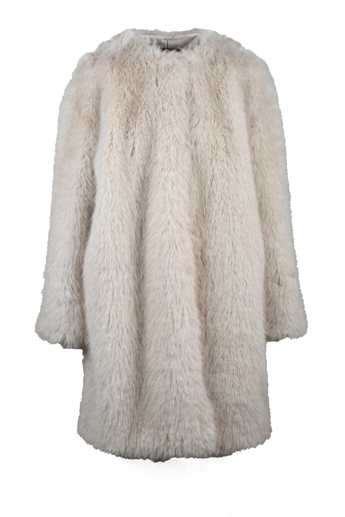 MAX MARA STUDIO - OUTWEAR JACKETS