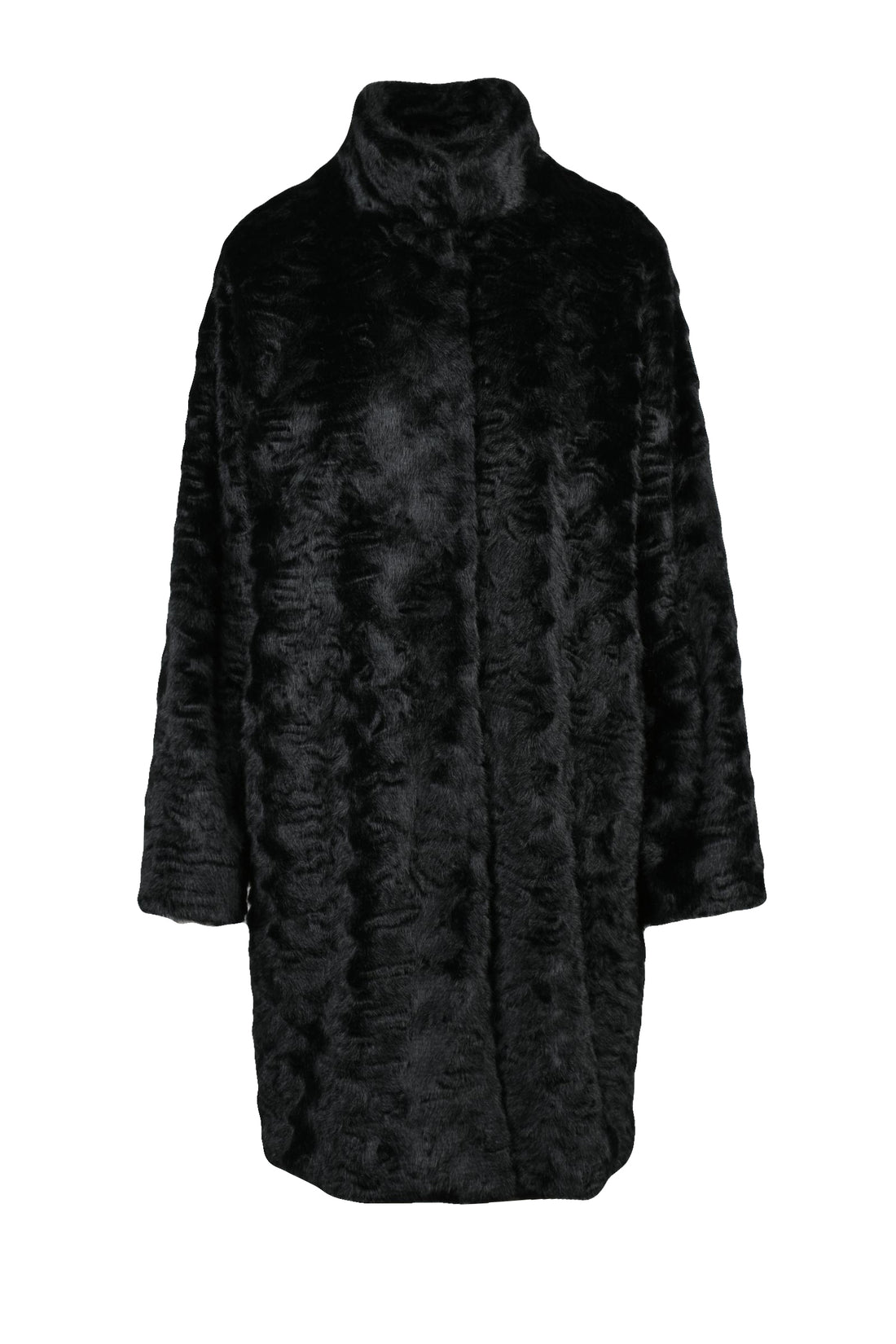 PENNYBLACK - OUTWEAR JACKETS