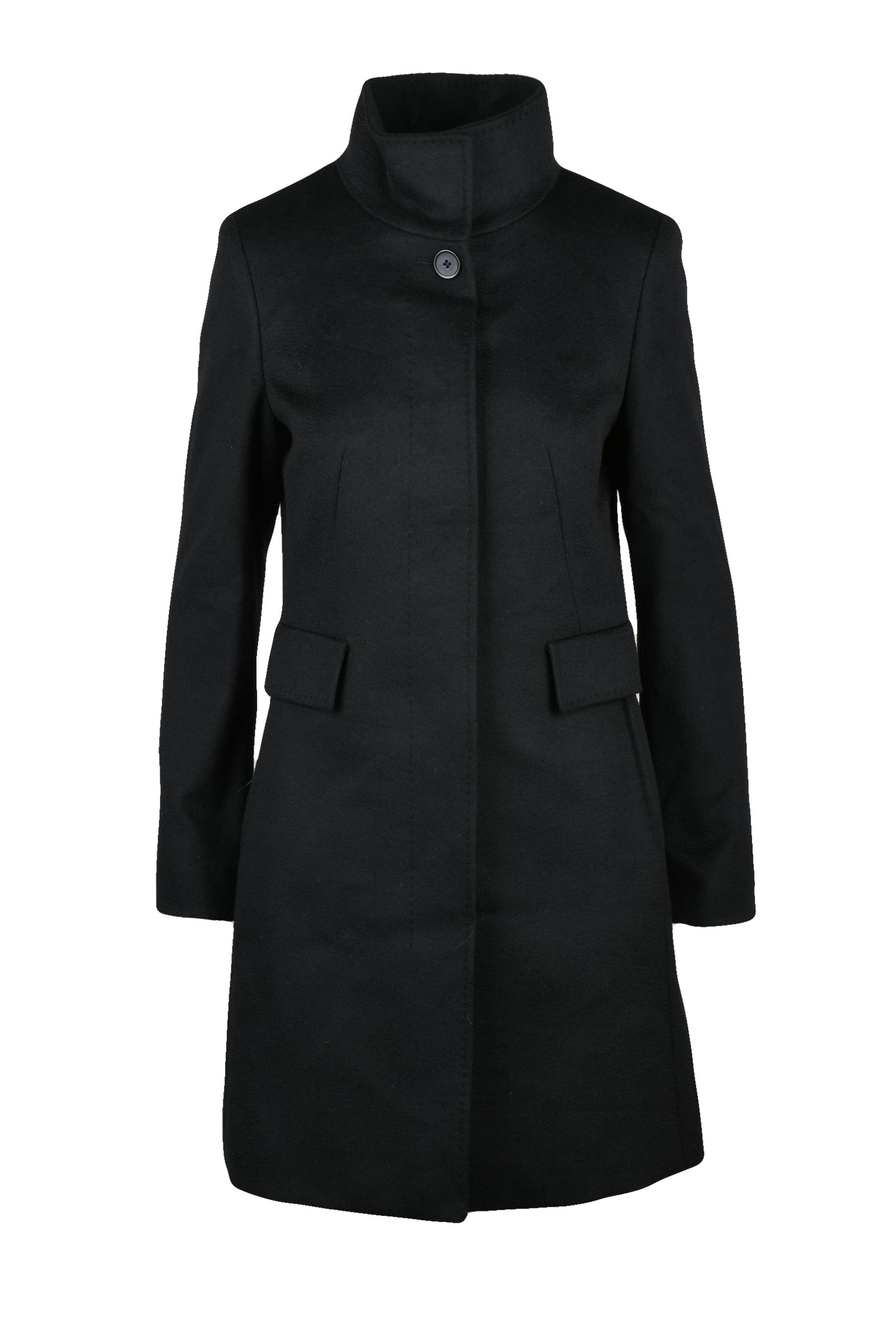 MAX MARA STUDIO - OUTWEAR JACKETS