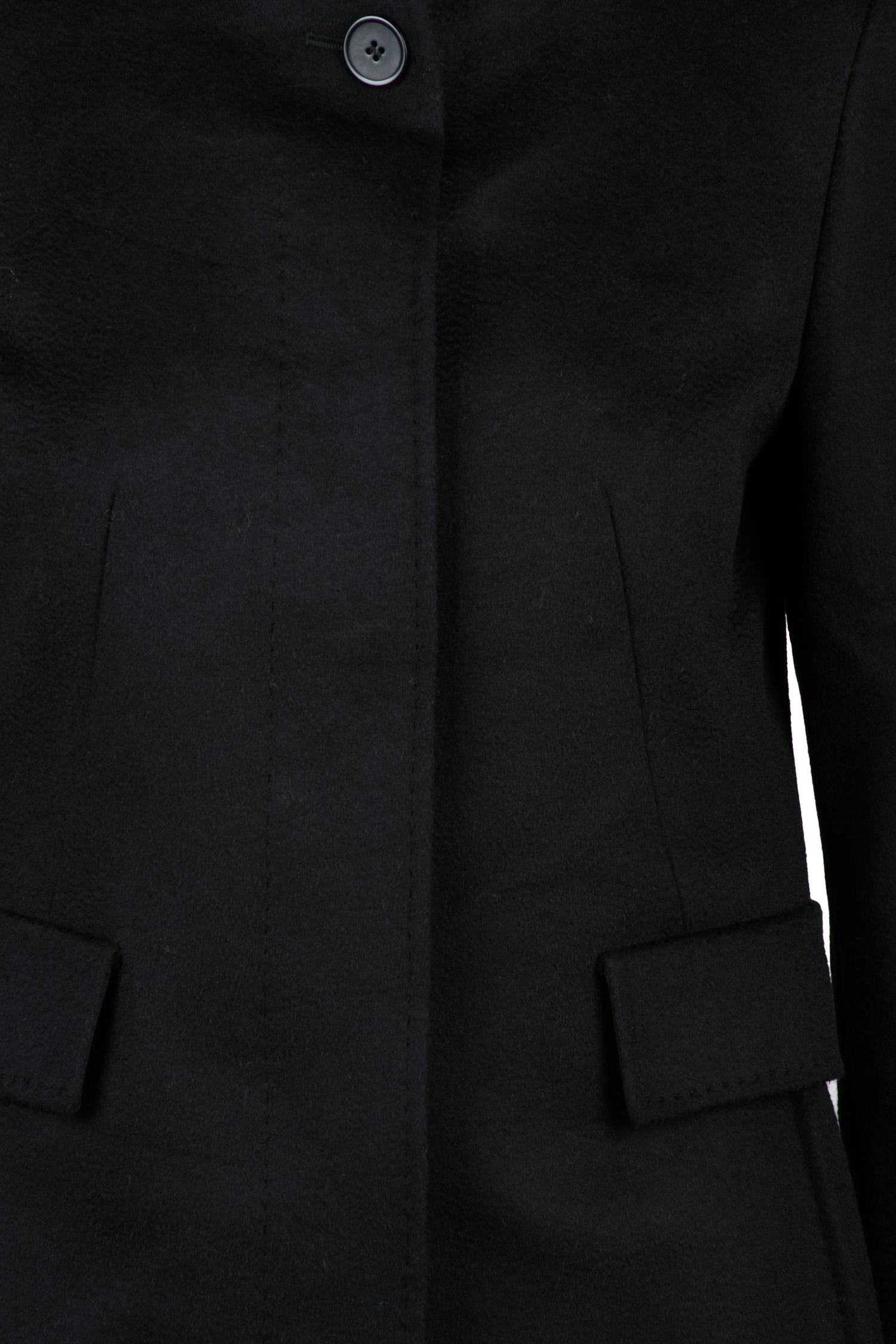 MAX MARA STUDIO - OUTWEAR JACKETS