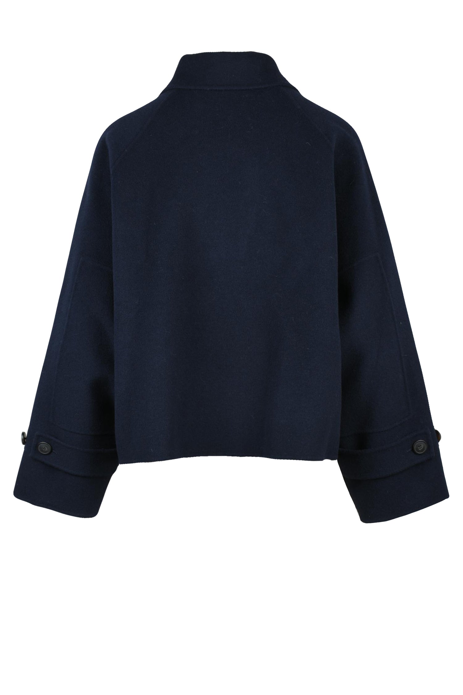 WEEKEND MAX MARA - OUTWEAR JACKETS