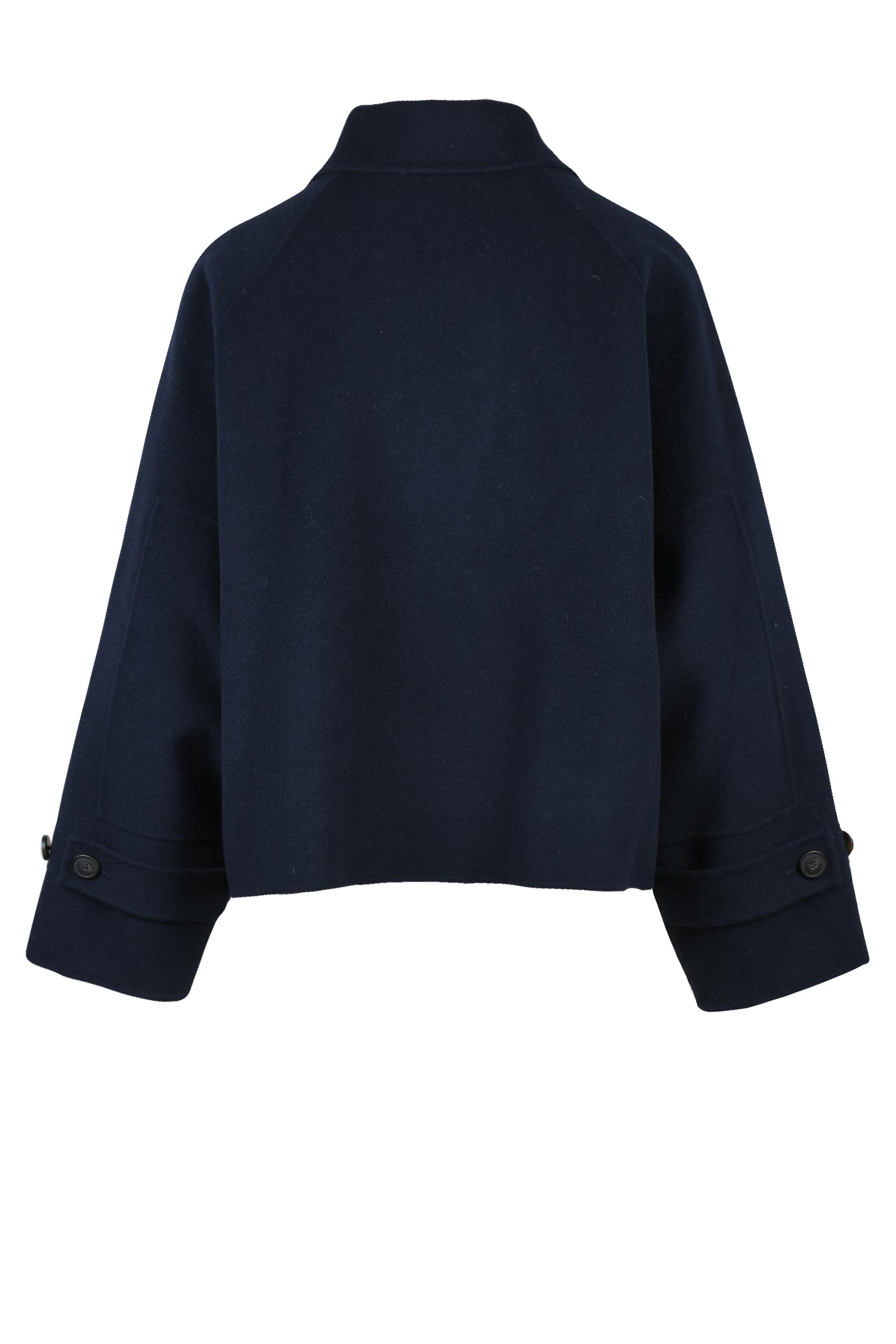 WEEKEND MAX MARA - OUTWEAR JACKETS