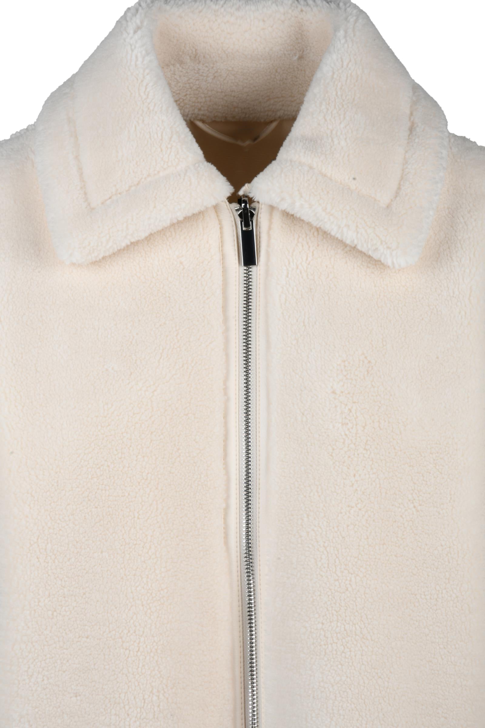 PENNYBLACK - OUTWEAR JACKETS