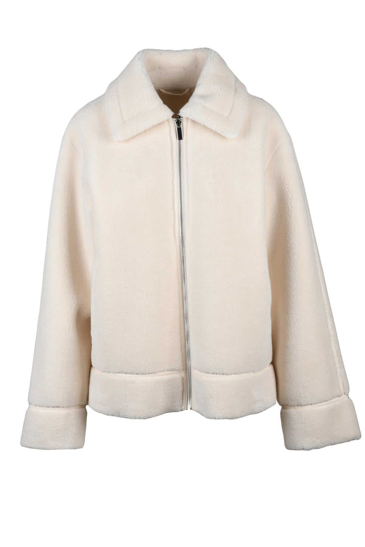 PENNYBLACK - OUTWEAR JACKETS