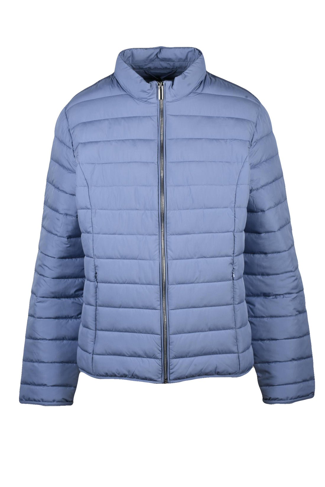 PENNYBLACK - OUTWEAR JACKETS