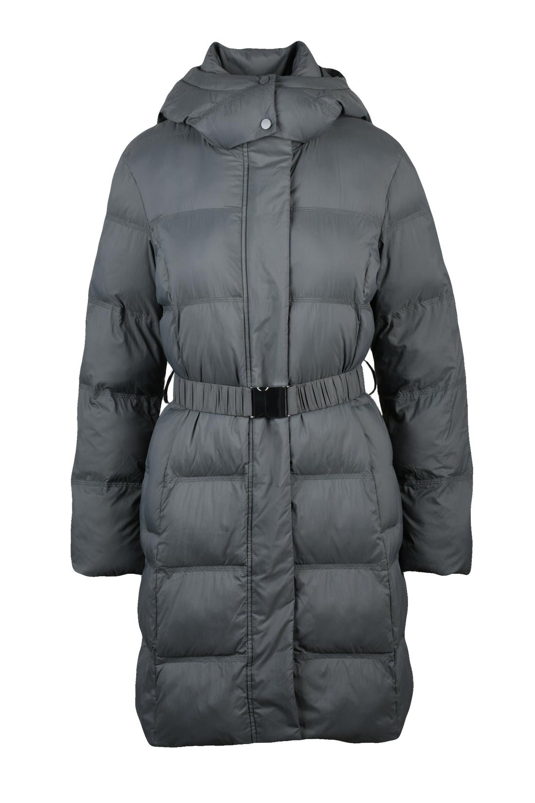 PENNYBLACK - OUTWEAR JACKETS