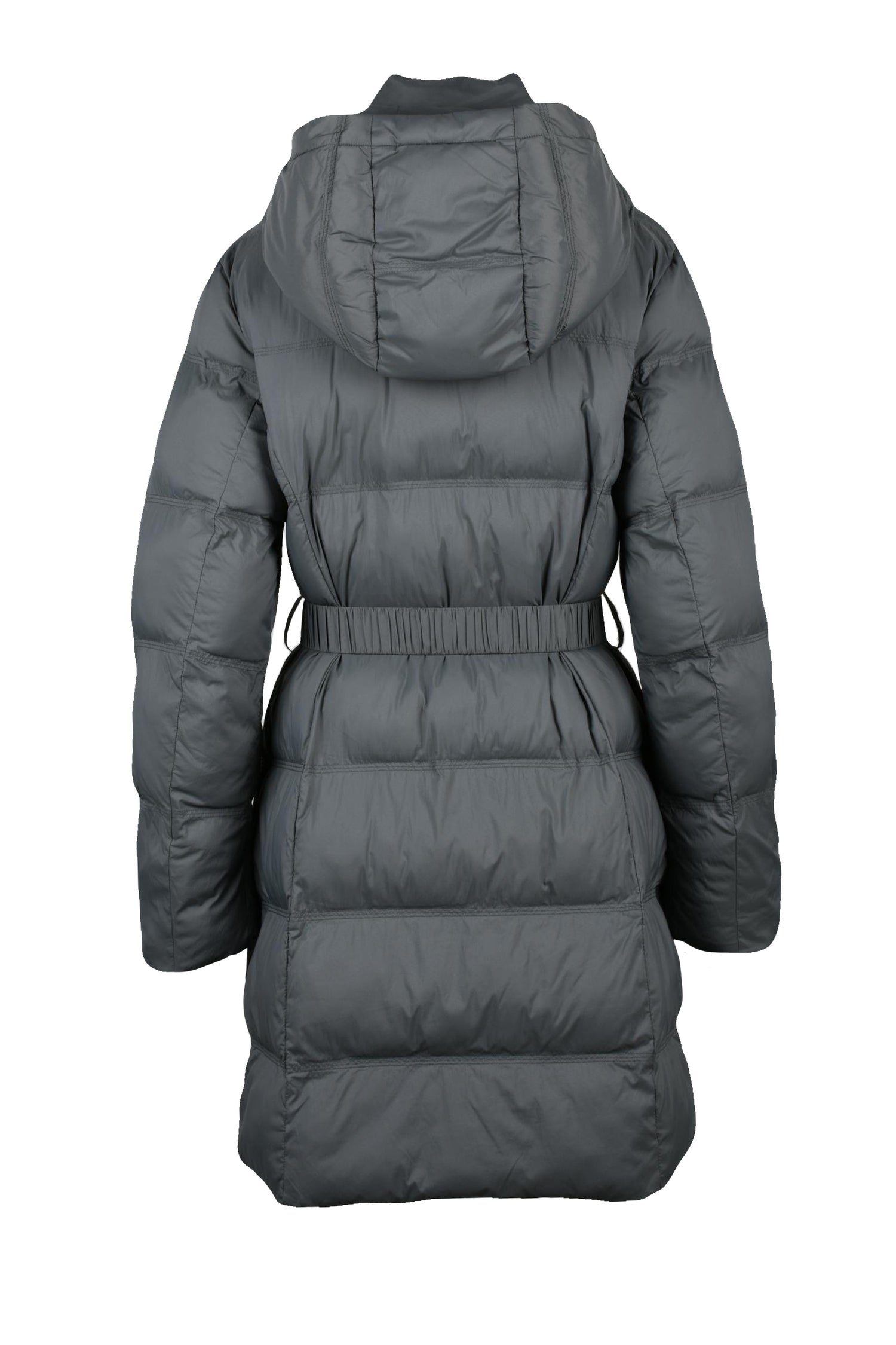 PENNYBLACK - OUTWEAR JACKETS