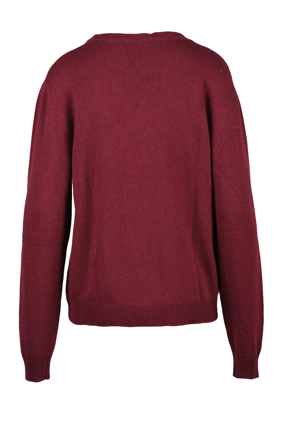 PENNYBLACK - KNITWEAR AND SWEATSHIRTS