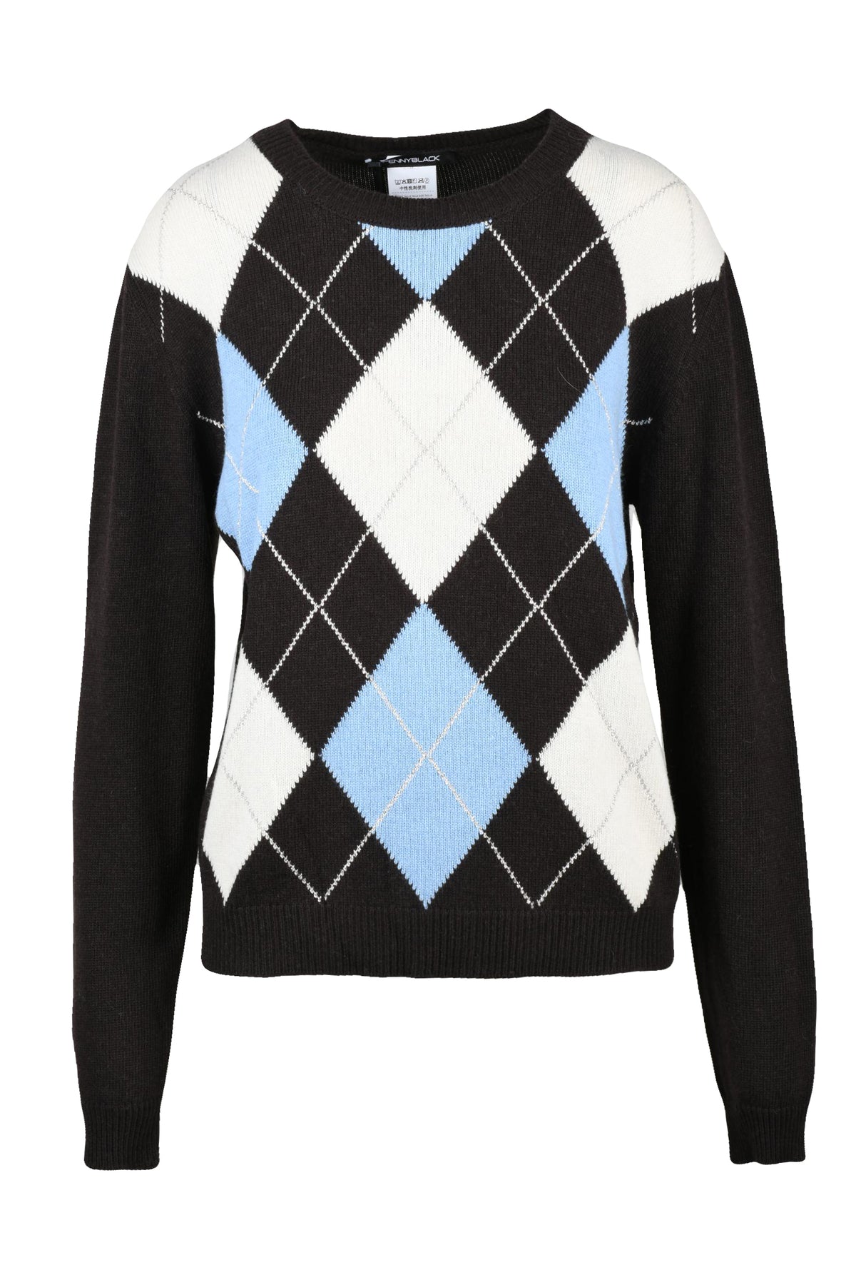 PENNYBLACK - KNITWEAR AND SWEATSHIRTS