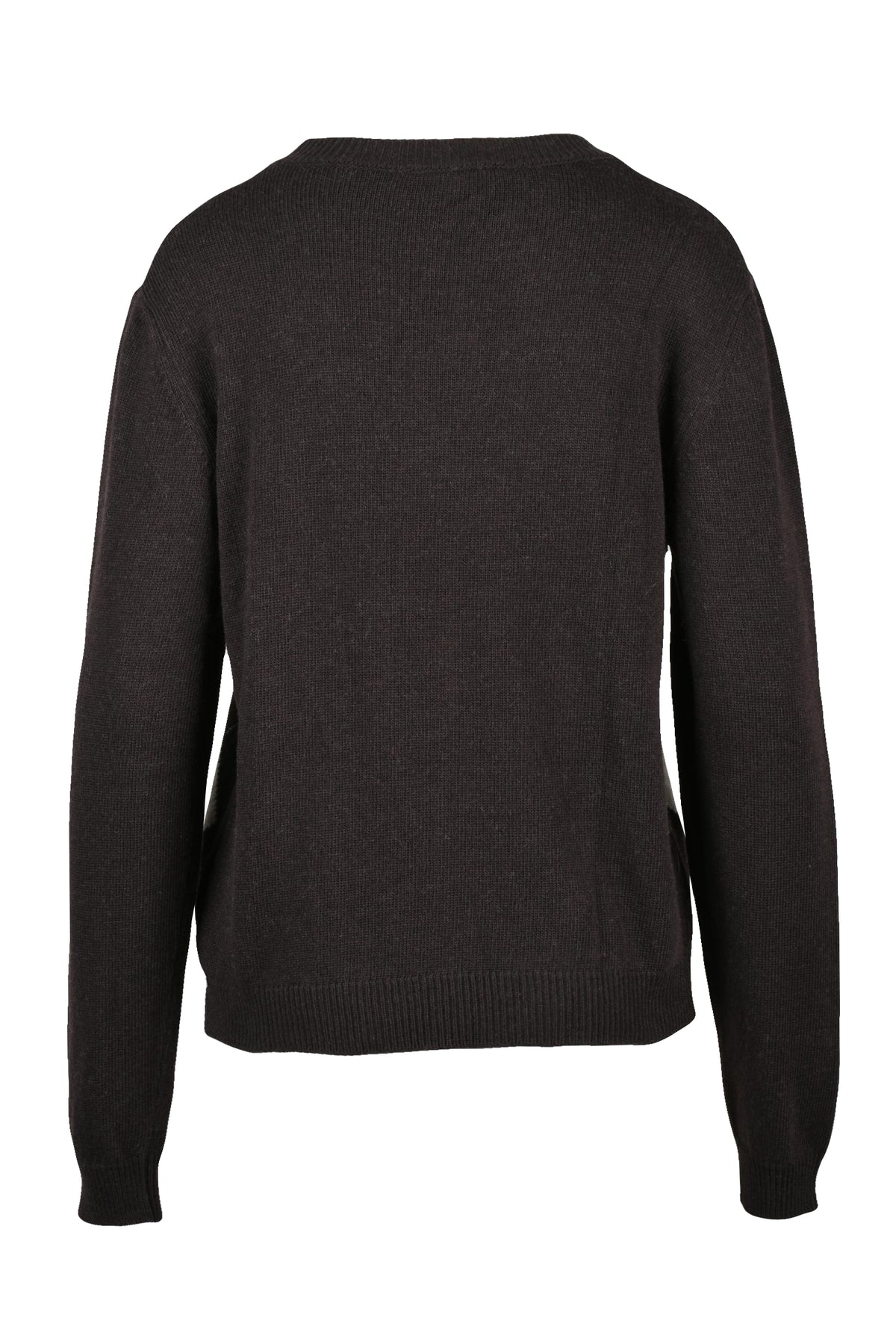PENNYBLACK - KNITWEAR AND SWEATSHIRTS