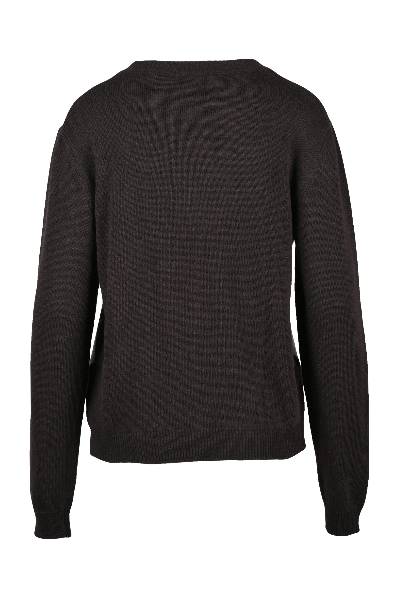 PENNYBLACK - KNITWEAR AND SWEATSHIRTS