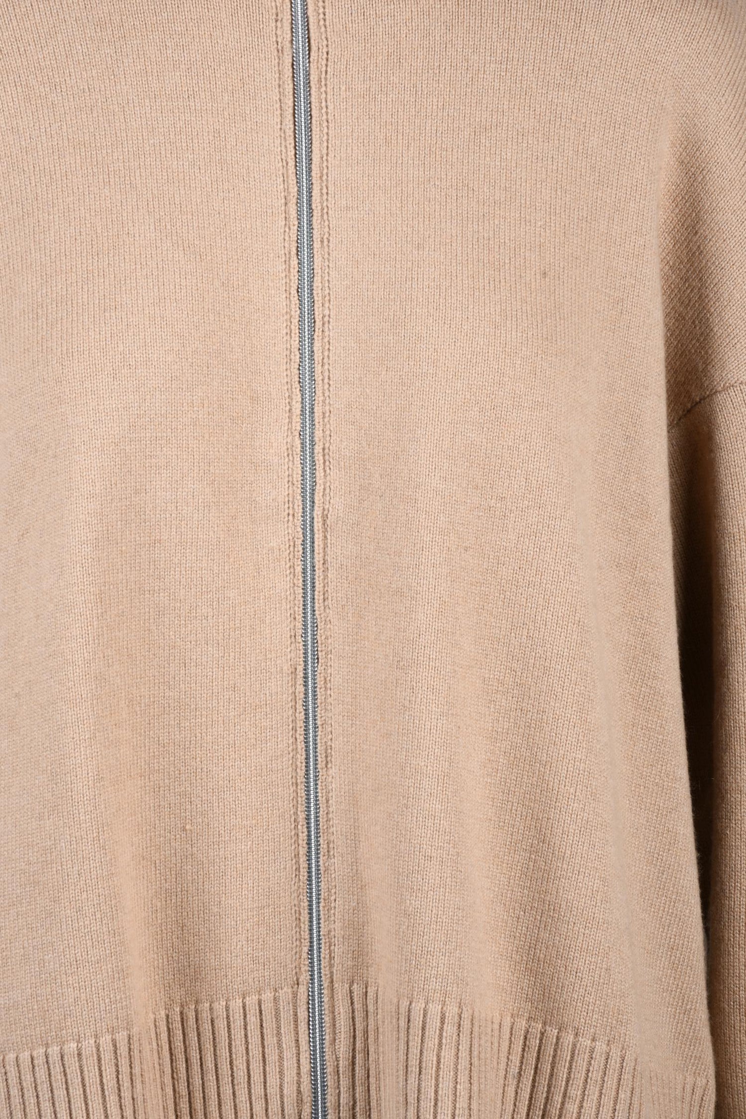 PENNYBLACK - KNITWEAR AND SWEATSHIRTS