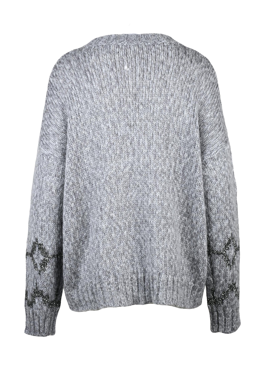 PENNYBLACK - KNITWEAR AND SWEATSHIRTS