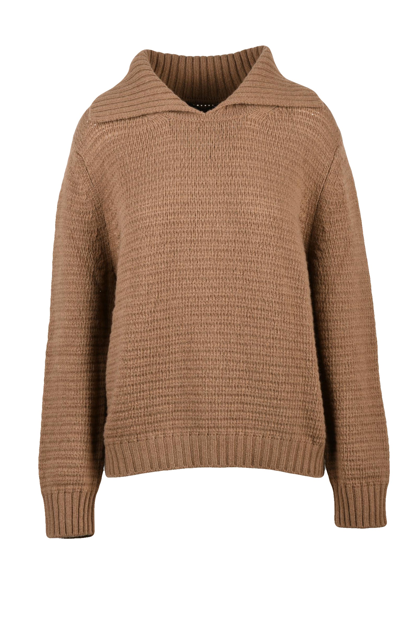 WEEKEND MAX MARA - KNITWEAR AND SWEATSHIRTS