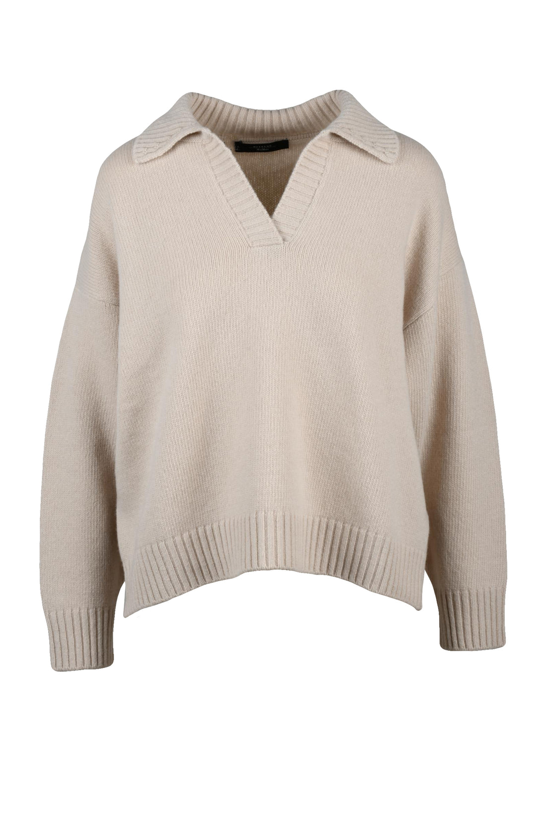 WEEKEND MAX MARA - KNITWEAR AND SWEATSHIRTS