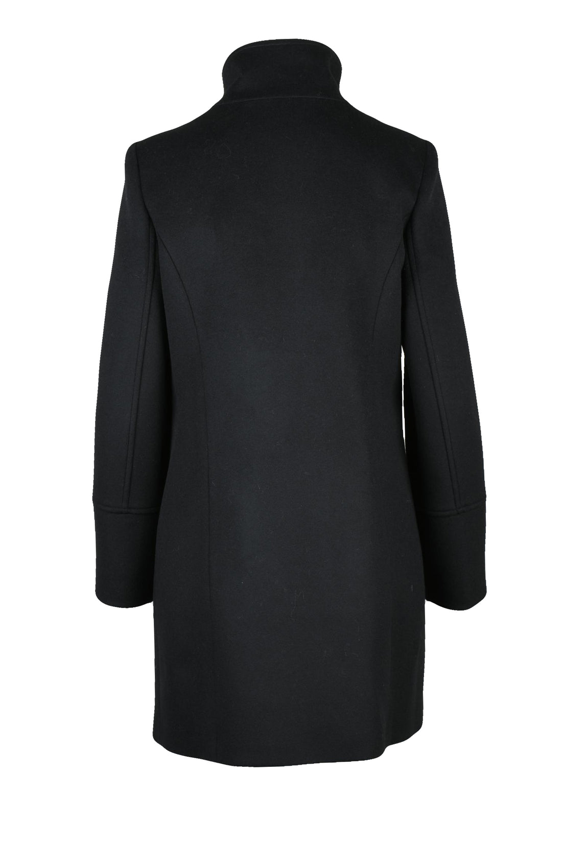 PATRIZIA PEPE - OUTWEAR JACKETS