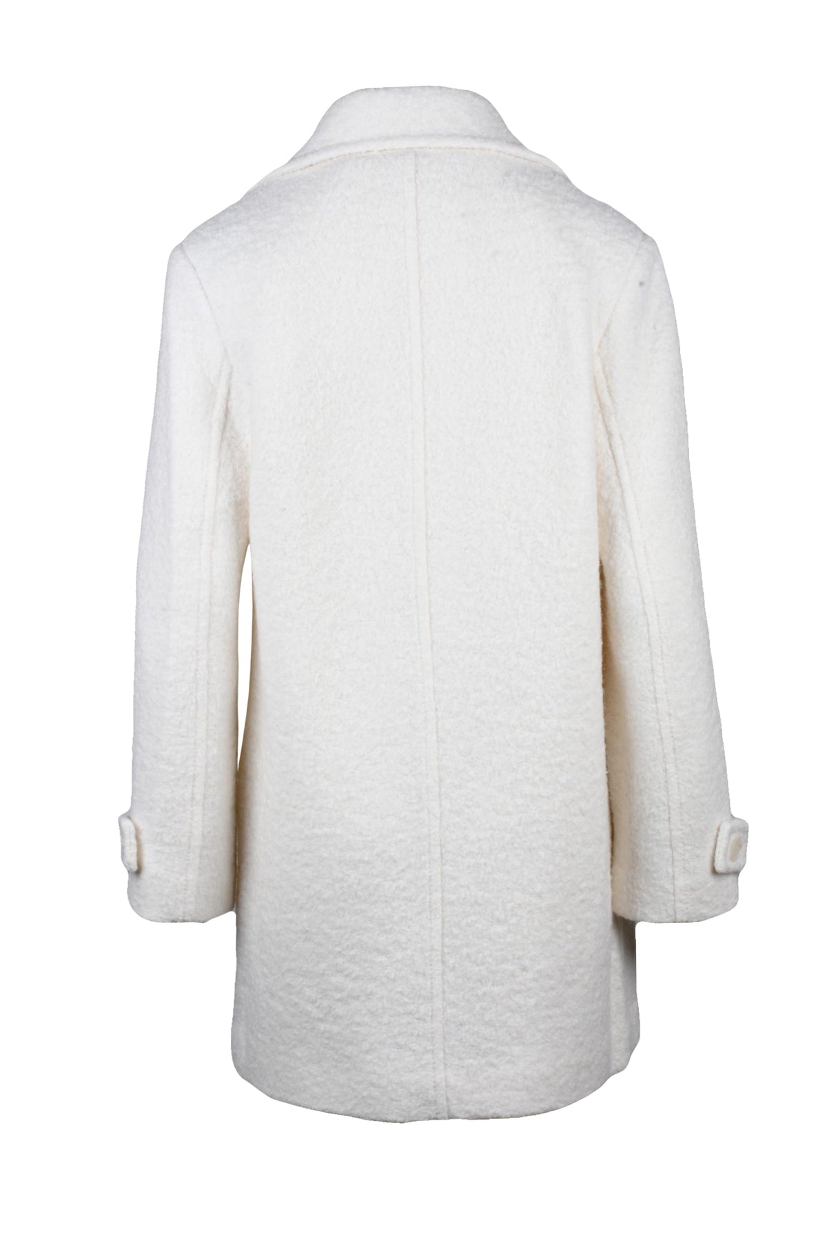 GUESS - OUTWEAR JACKETS