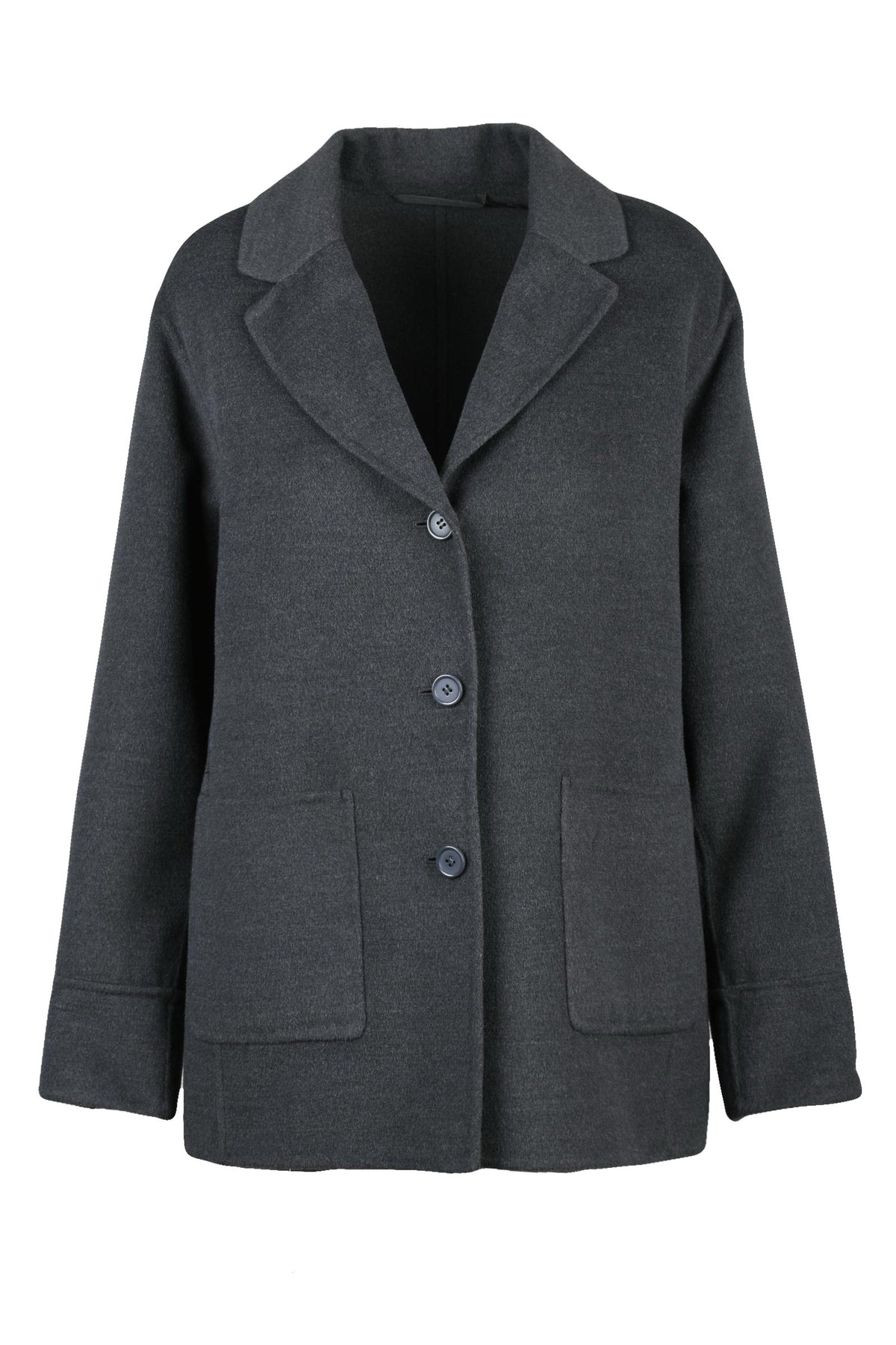 EMME by MARELLA - OUTWEAR JACKETS
