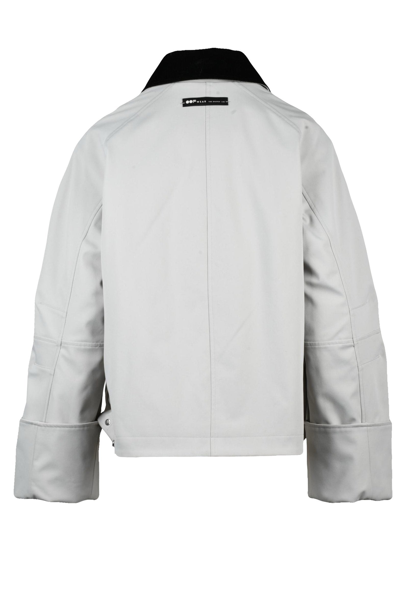 OOF - OUTWEAR JACKETS