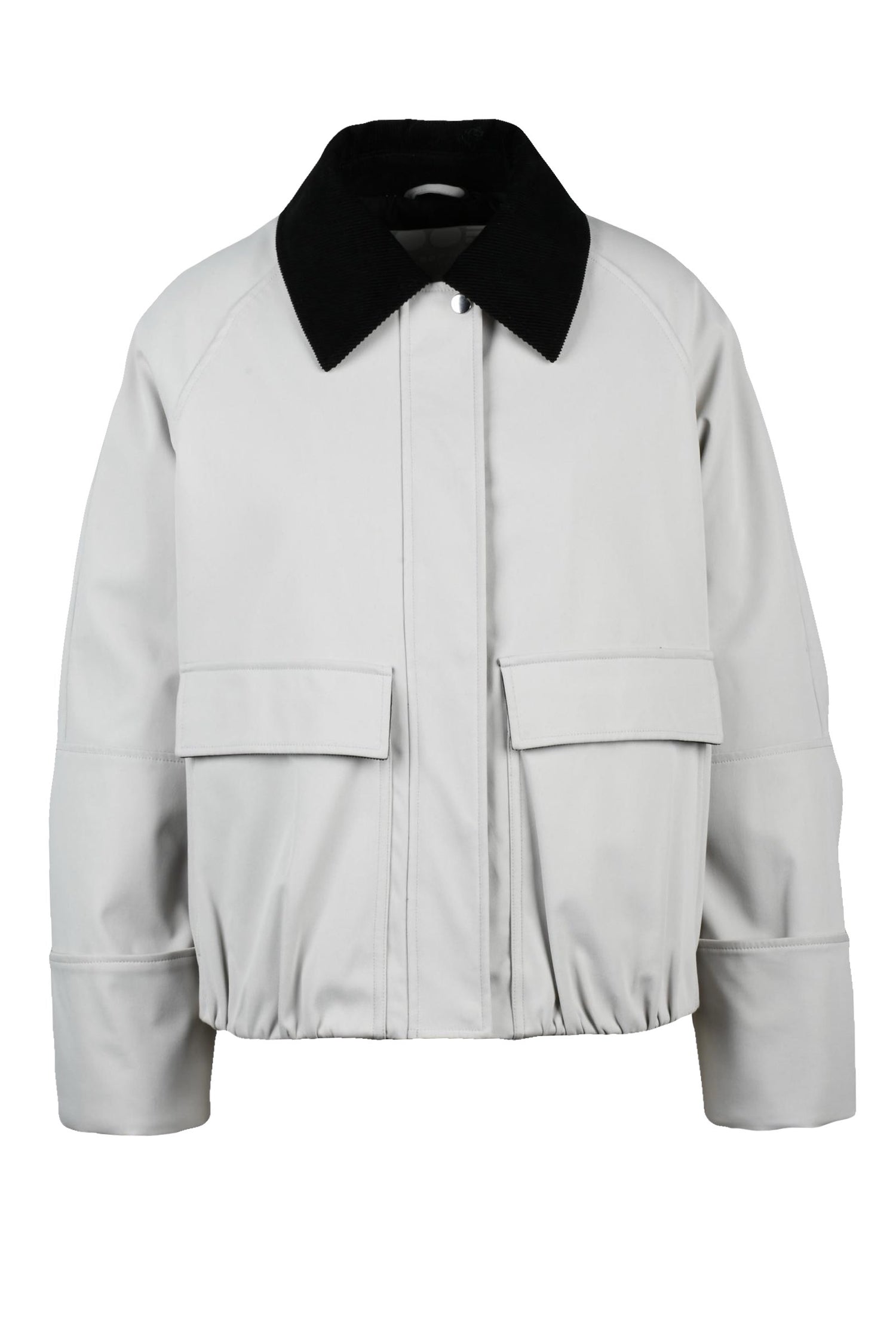 OOF - OUTWEAR JACKETS